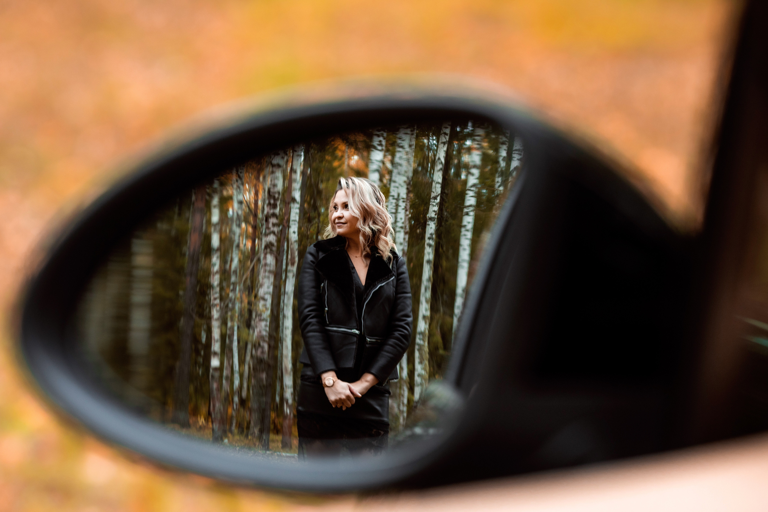 АННА. Свадебный, семейный, детский фотограф в Екатеринбурге.Фотосессия родов