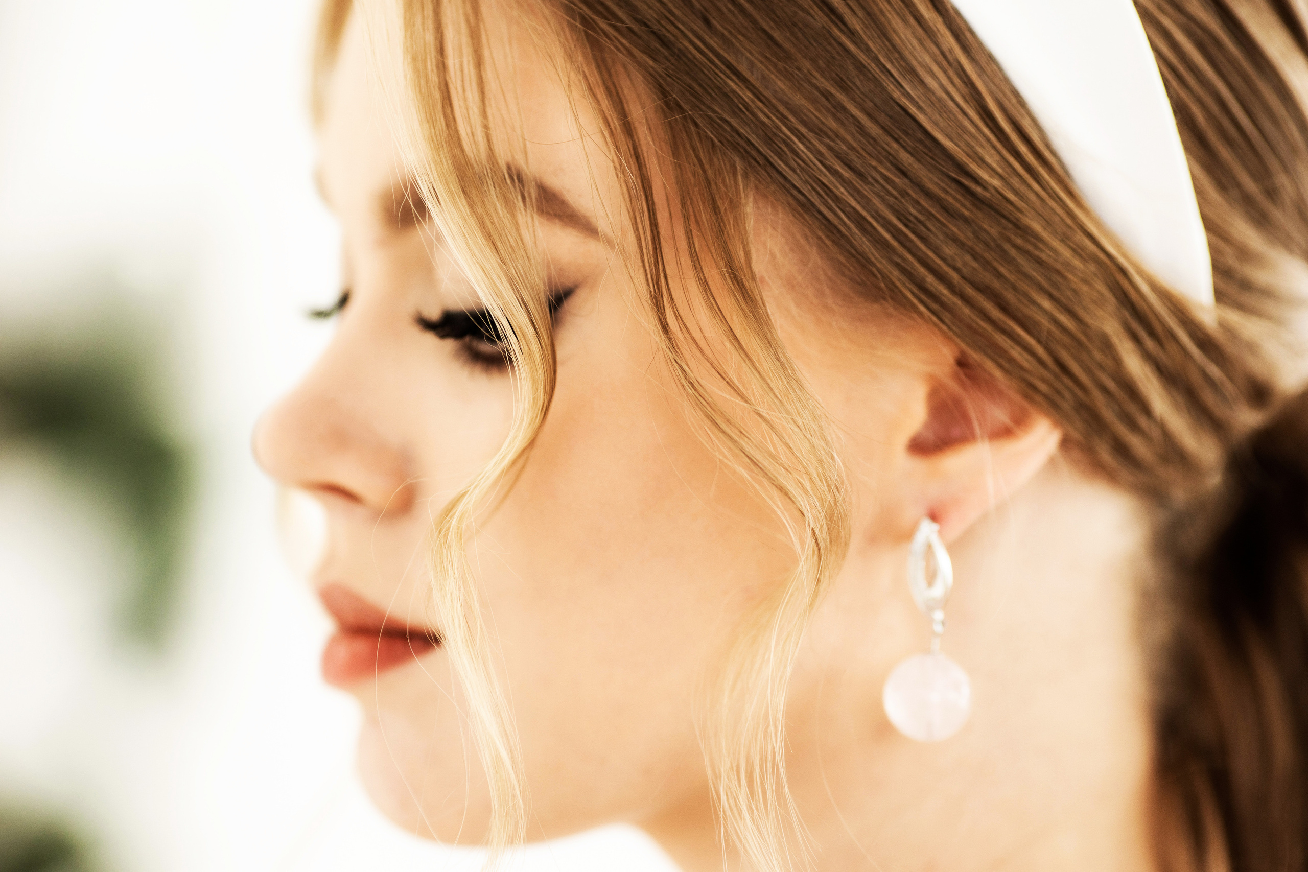 ПОЛИНА И СТЕПАН. Свадебный, семейный, детский фотограф в Екатеринбурге.Фотосессия родов