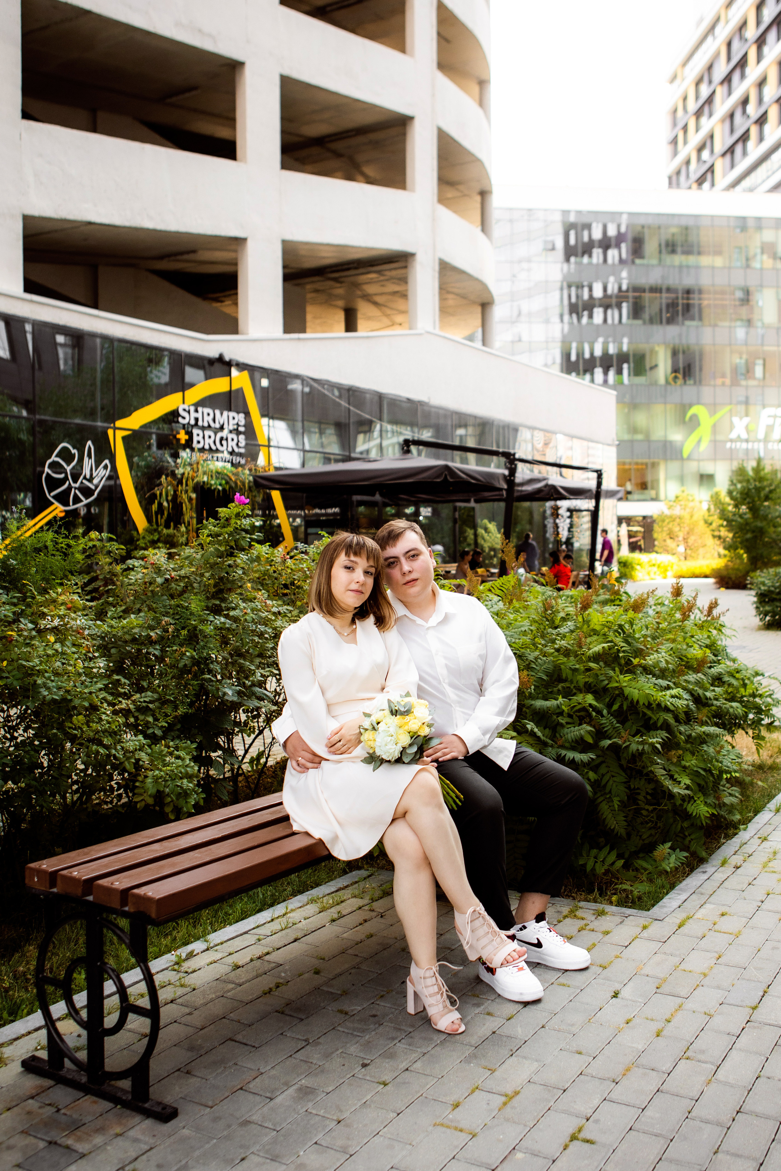 ЛЕНА И СТЕПАН. Свадебный, семейный, детский фотограф в Екатеринбурге.Фотосессия родов