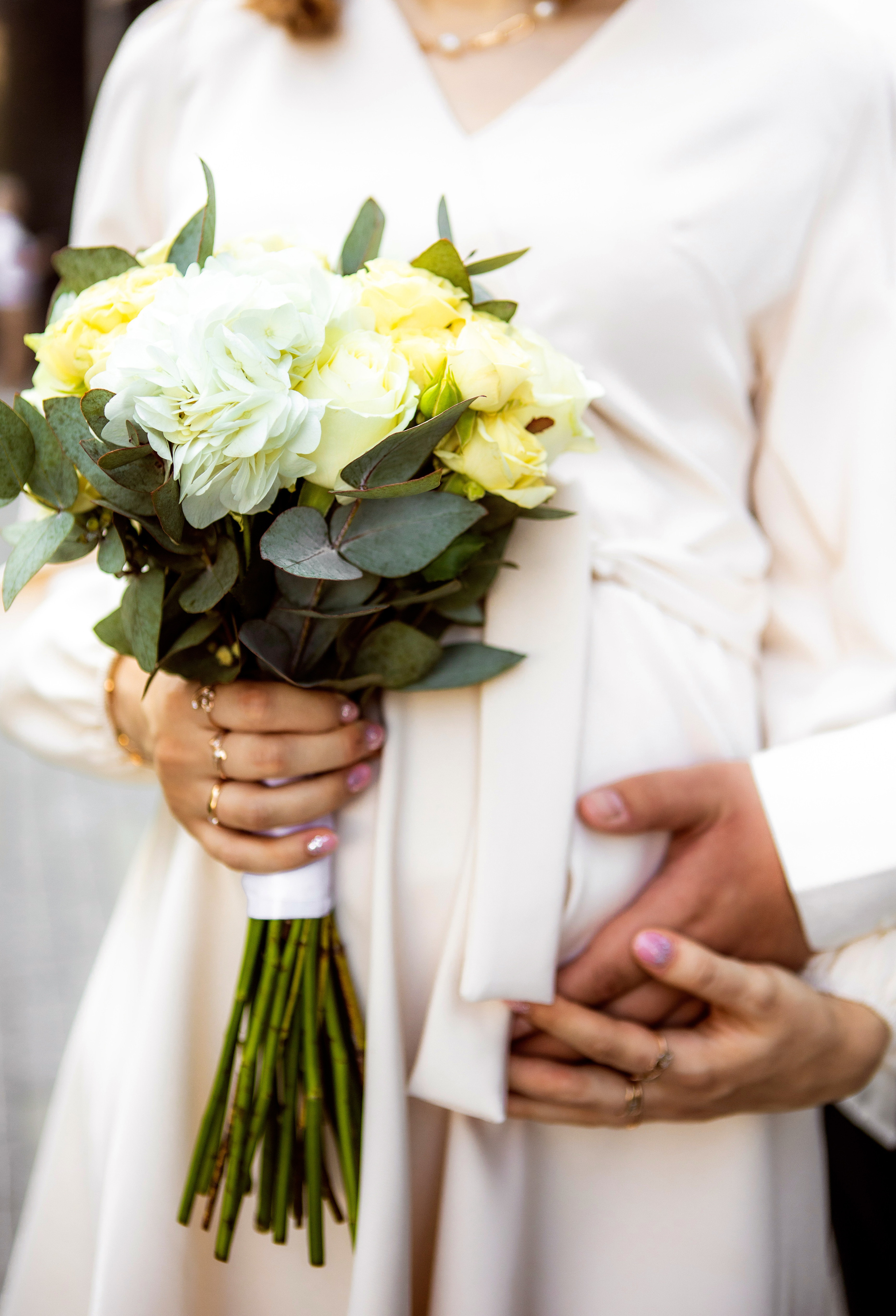 ЛЕНА И СТЕПАН. Свадебный, семейный, детский фотограф в Екатеринбурге.Фотосессия родов