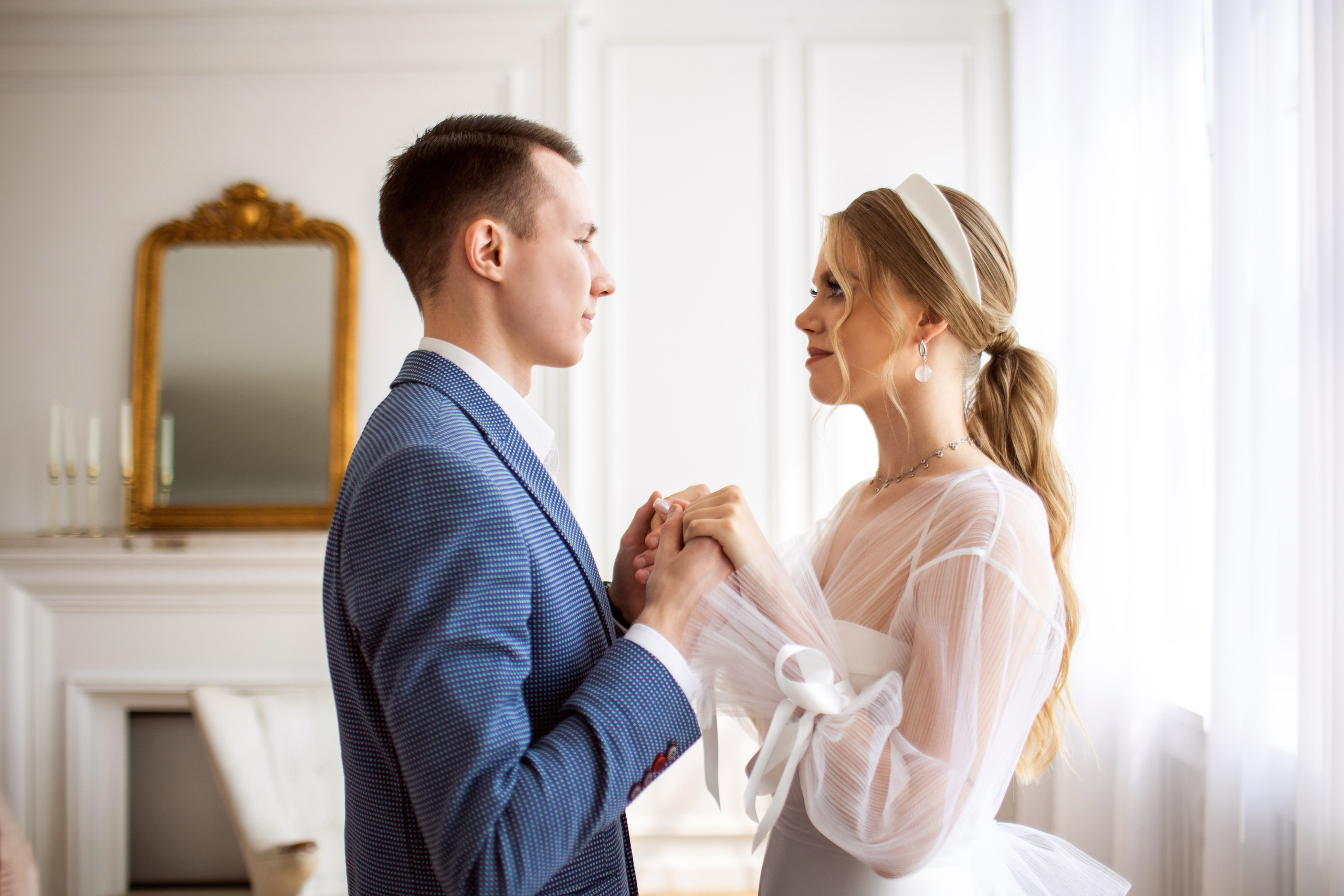 ПОЛИНА И СТЕПАН. Свадебный, семейный, детский фотограф в Екатеринбурге.Фотосессия родов