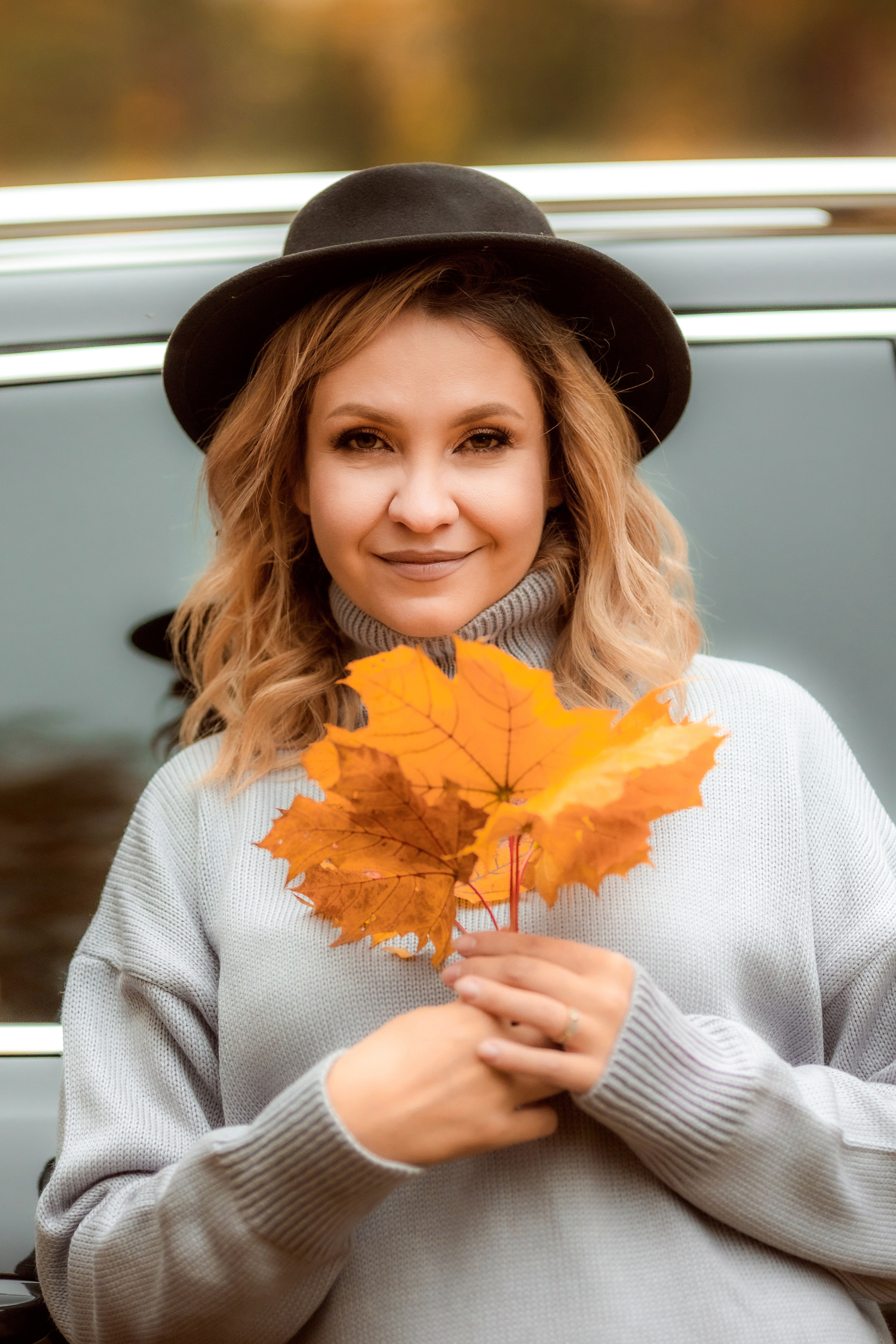 АННА. Свадебный, семейный, детский фотограф в Екатеринбурге.Фотосессия родов