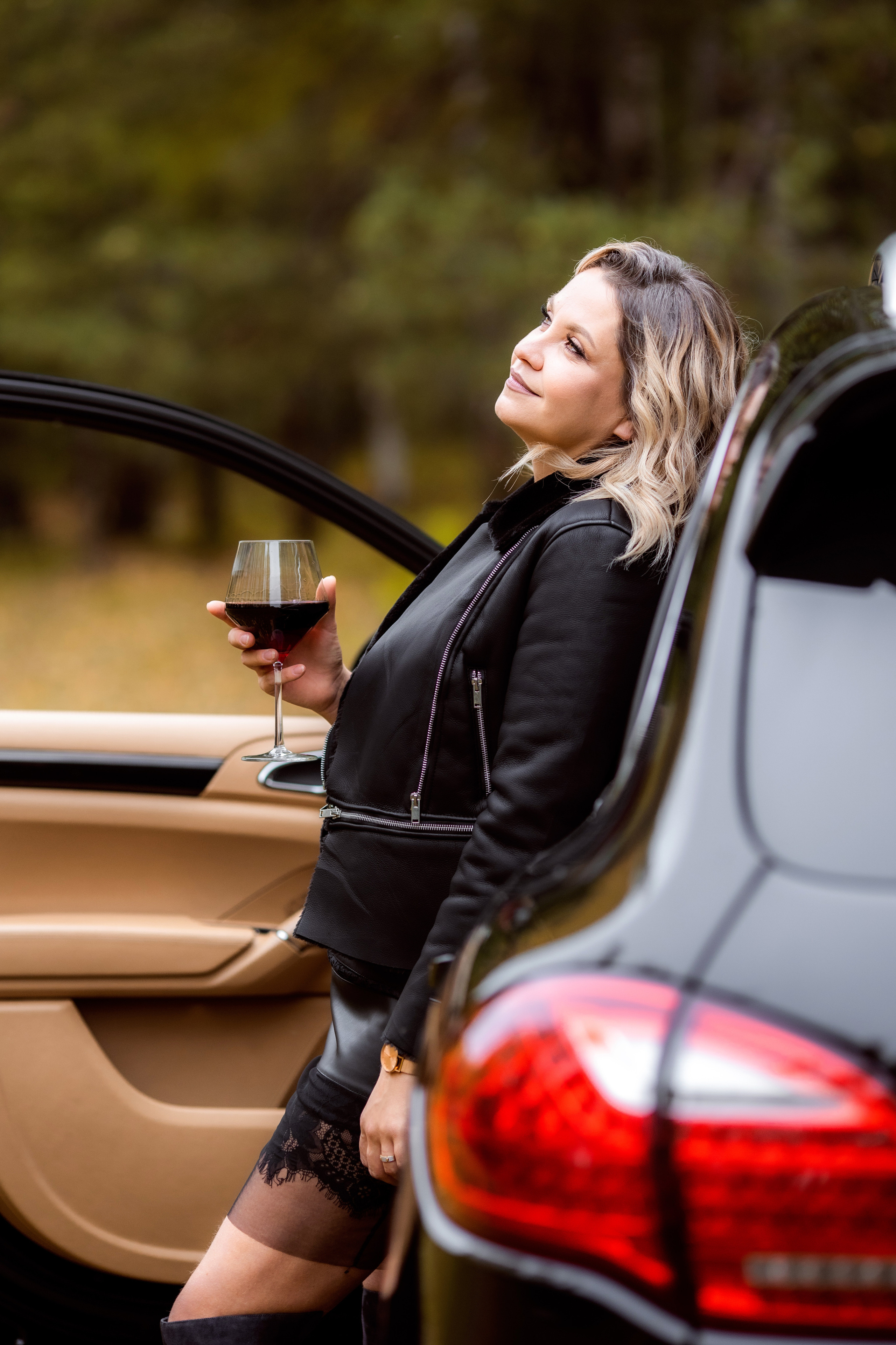 АННА. Свадебный, семейный, детский фотограф в Екатеринбурге.Фотосессия родов