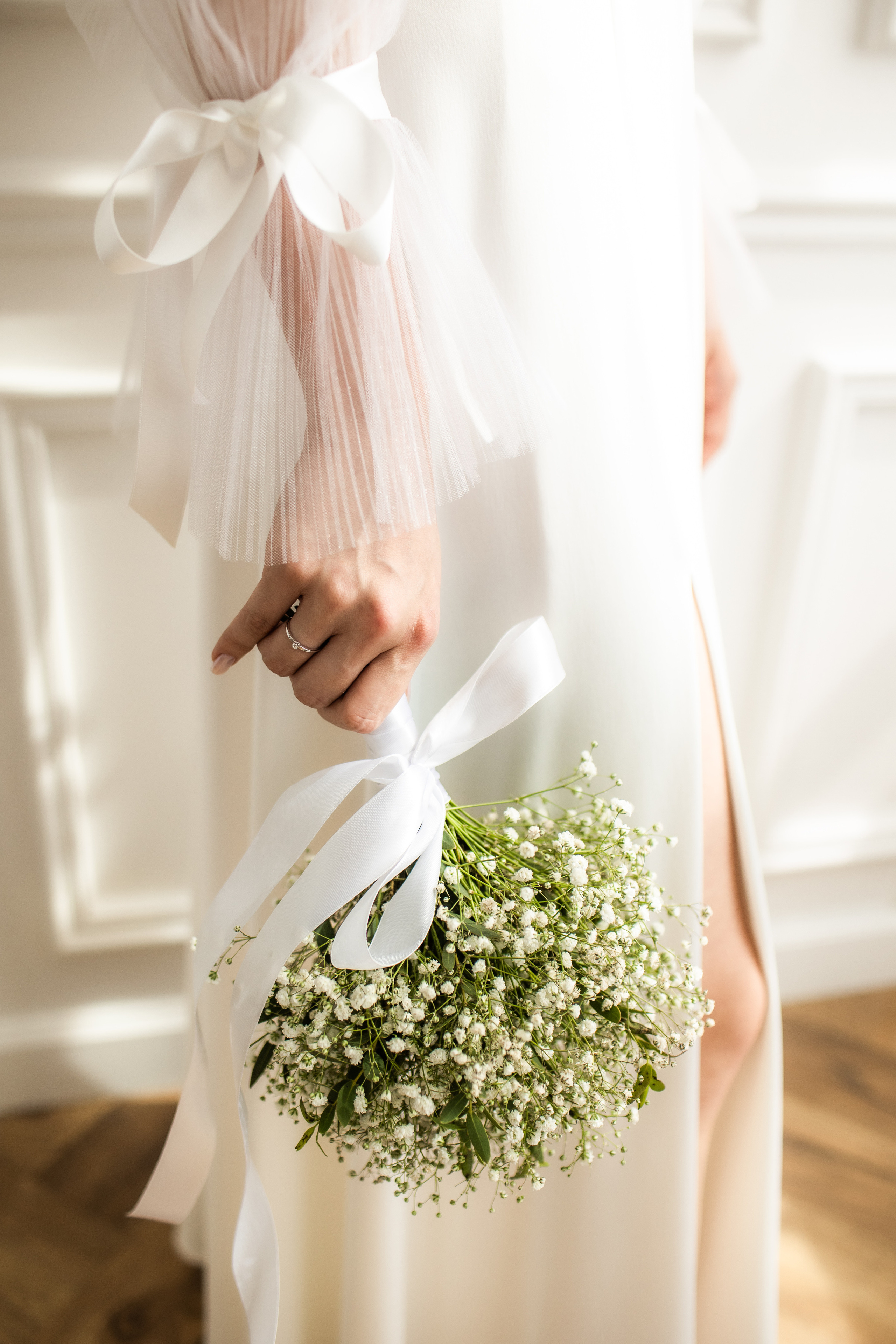 ПОЛИНА И СТЕПАН. Свадебный, семейный, детский фотограф в Екатеринбурге.Фотосессия родов