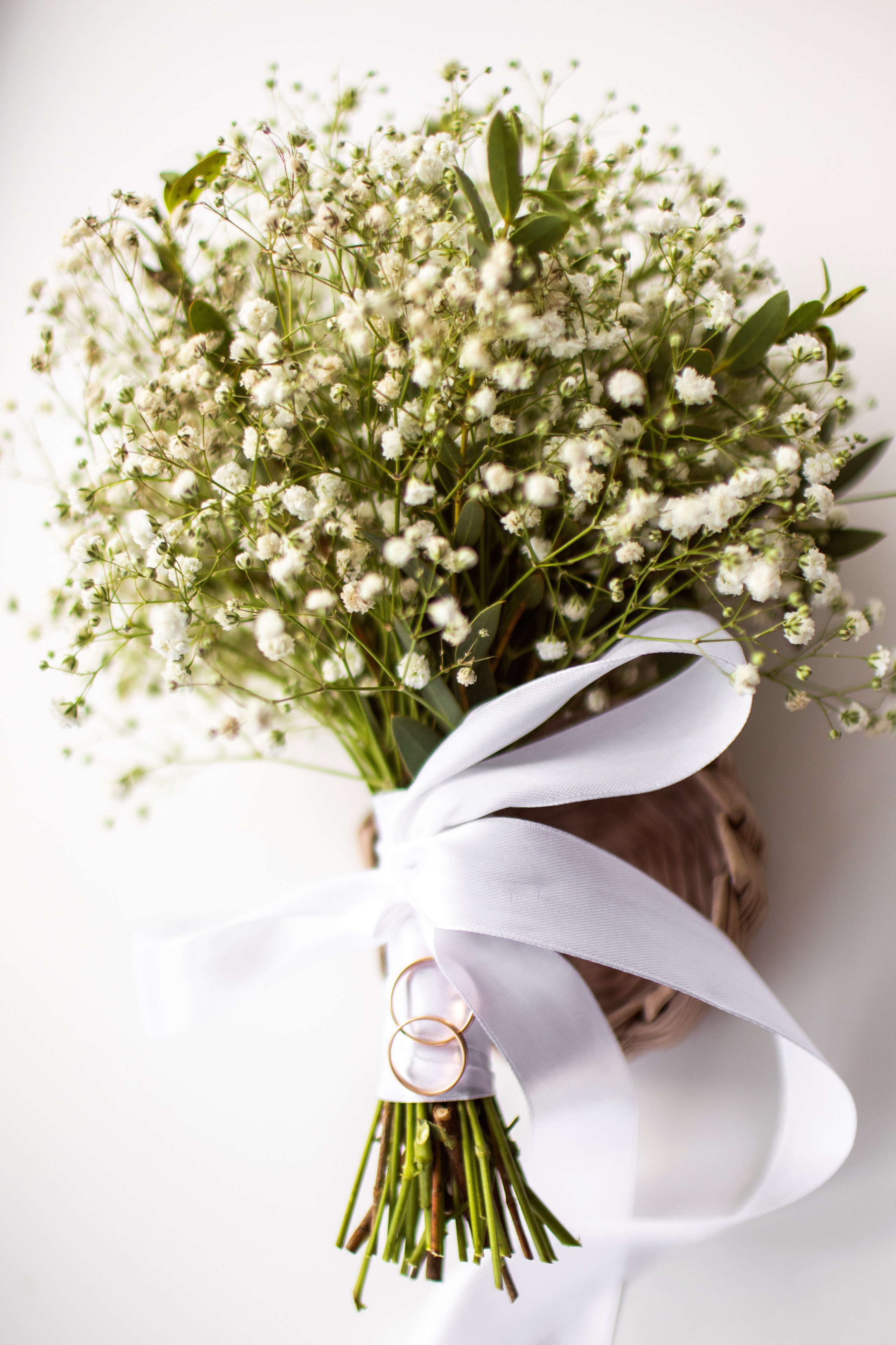 ПОЛИНА И СТЕПАН. Свадебный, семейный, детский фотограф в Екатеринбурге.Фотосессия родов