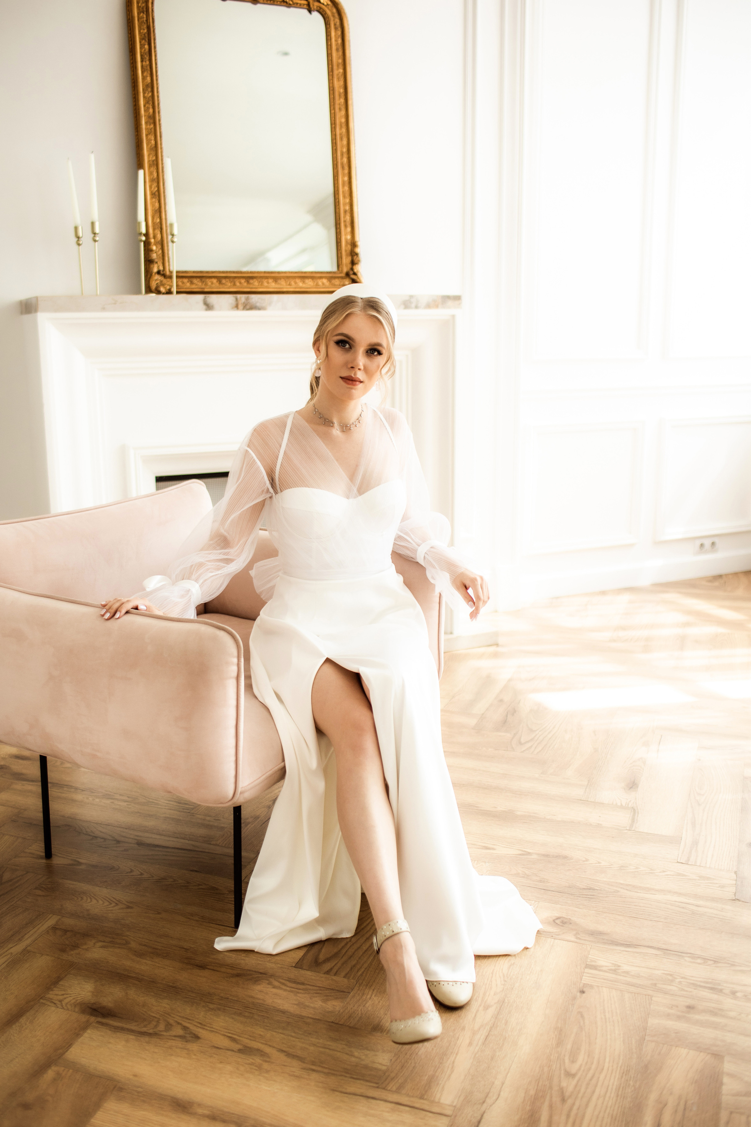 ПОЛИНА И СТЕПАН. Свадебный, семейный, детский фотограф в Екатеринбурге.Фотосессия родов