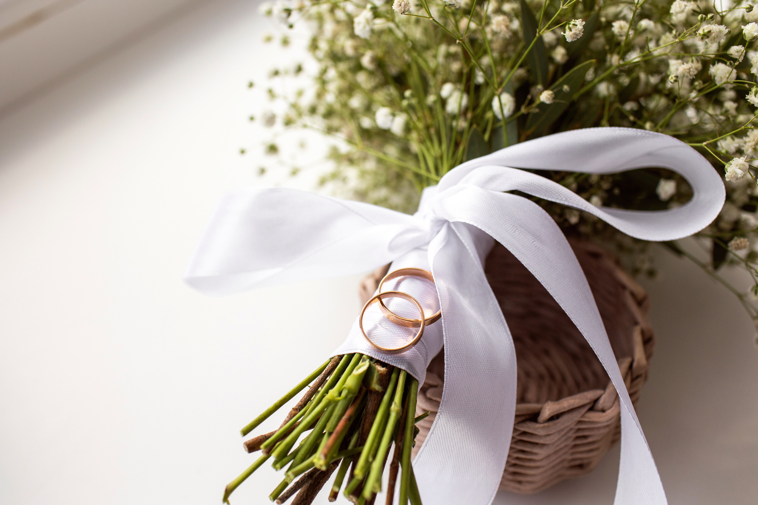 ПОЛИНА И СТЕПАН. Свадебный, семейный, детский фотограф в Екатеринбурге.Фотосессия родов