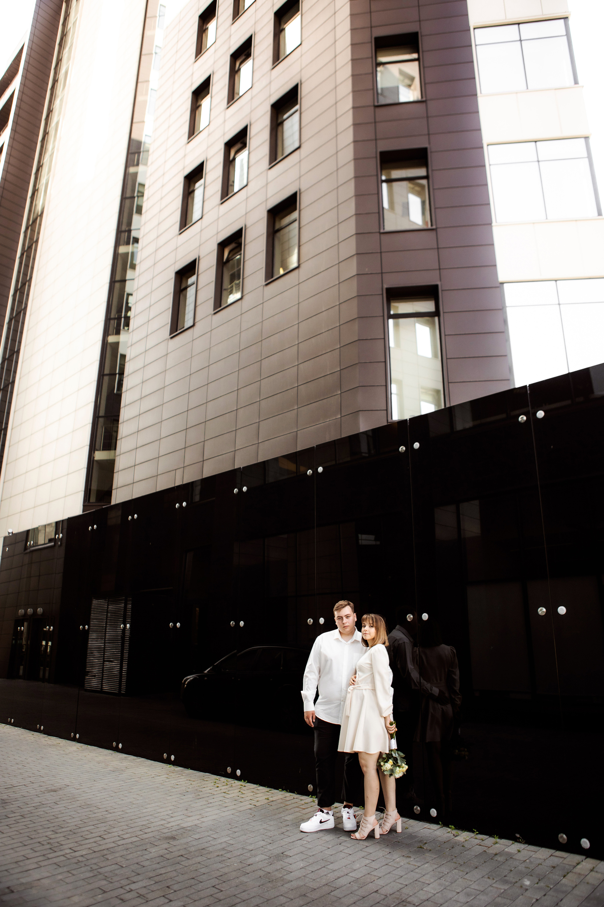 ЛЕНА И СТЕПАН. Свадебный, семейный, детский фотограф в Екатеринбурге.Фотосессия родов