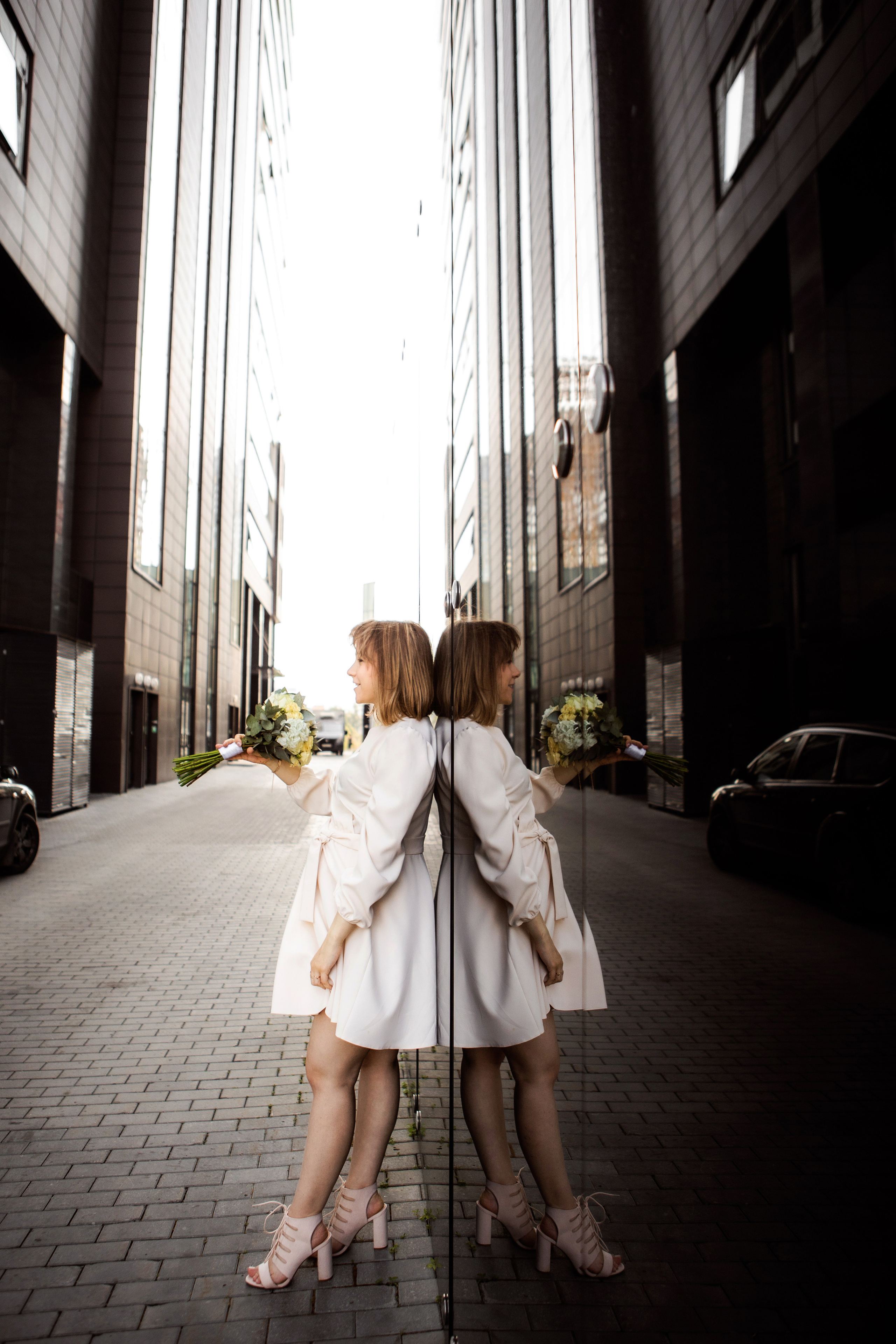 ЛЕНА И СТЕПАН. Свадебный, семейный, детский фотограф в Екатеринбурге.Фотосессия родов