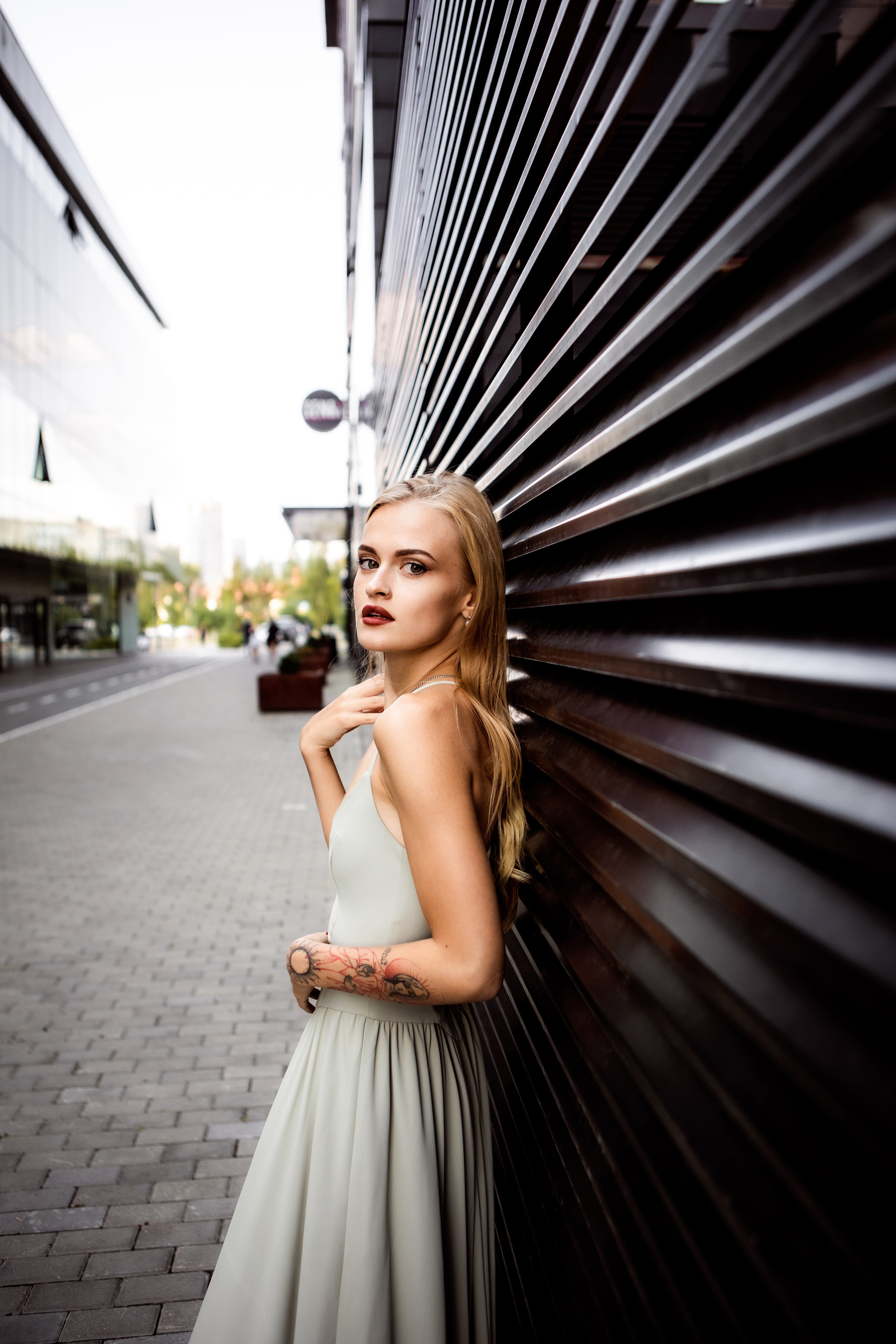 ТАЯ И ЕГОР. Свадебный, семейный, детский фотограф в Екатеринбурге.Фотосессия родов