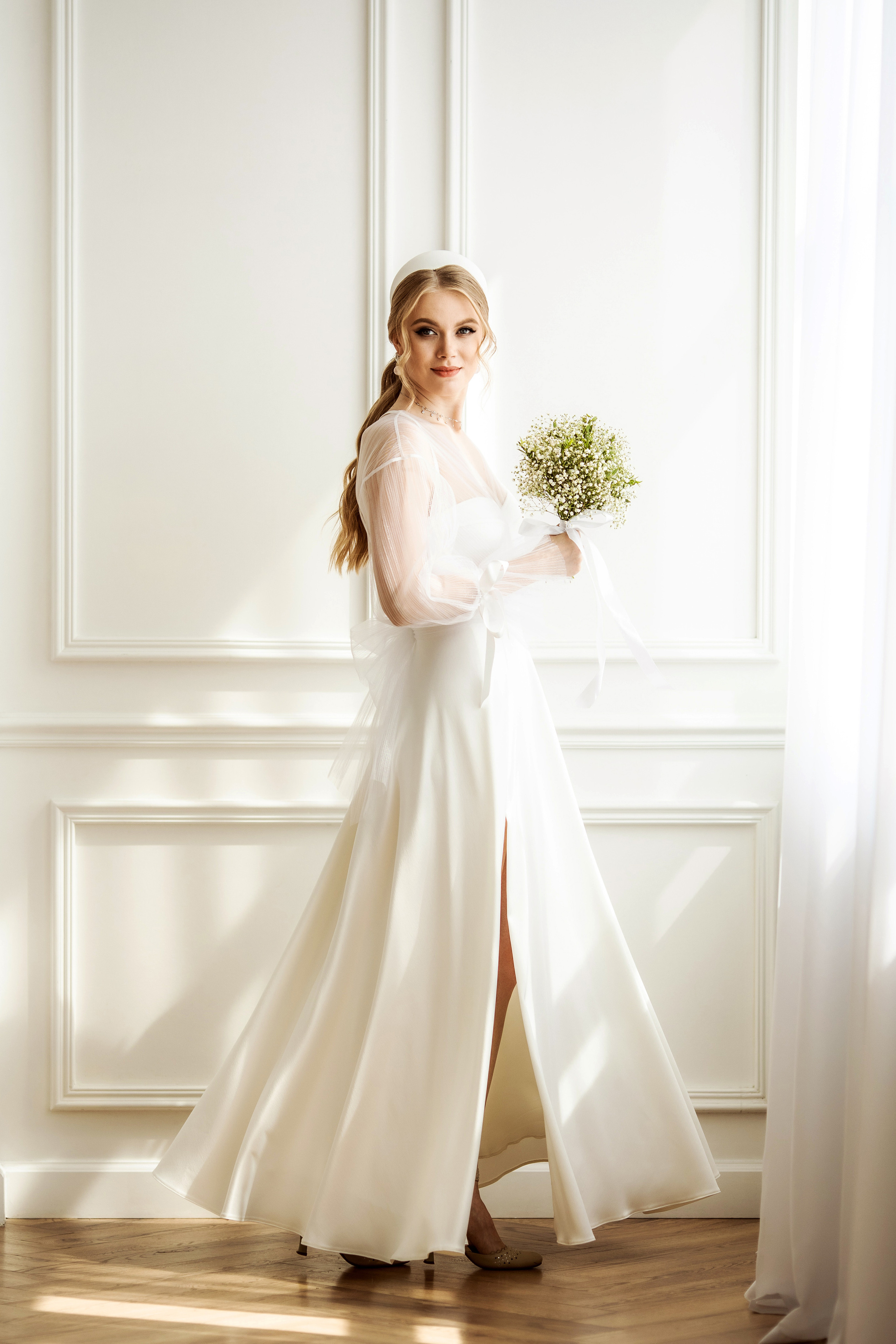 ПОЛИНА И СТЕПАН. Свадебный, семейный, детский фотограф в Екатеринбурге.Фотосессия родов