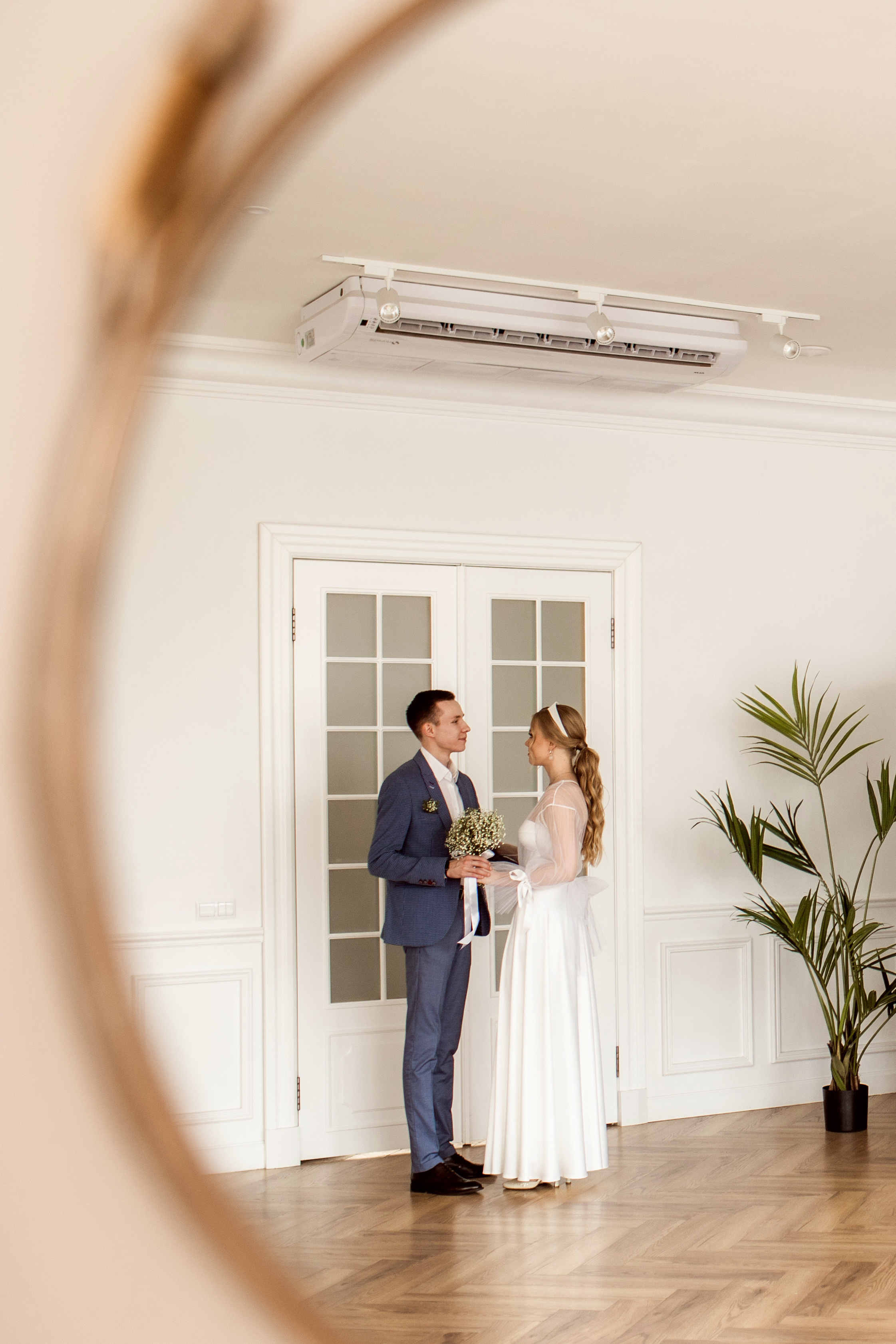 ПОЛИНА И СТЕПАН. Свадебный, семейный, детский фотограф в Екатеринбурге.Фотосессия родов