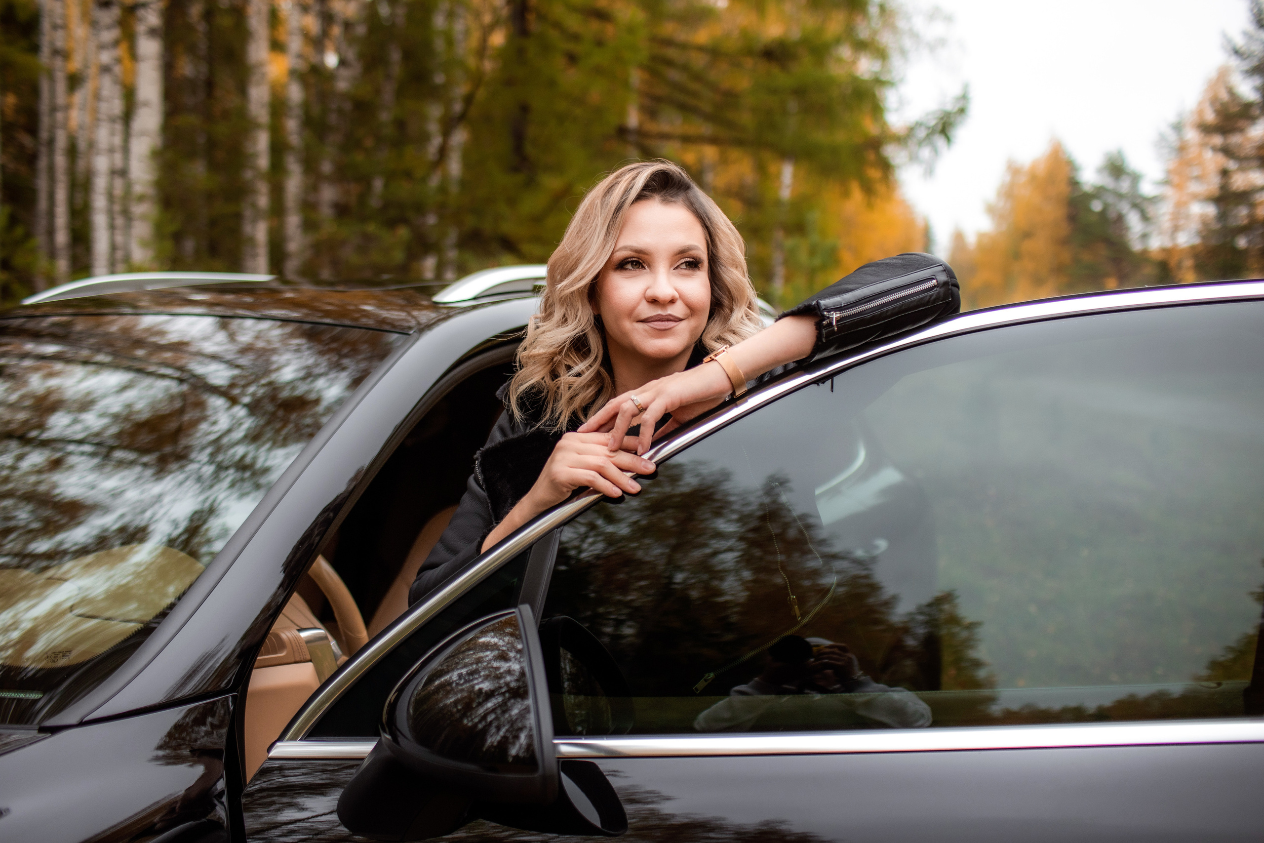 АННА. Свадебный, семейный, детский фотограф в Екатеринбурге.Фотосессия родов