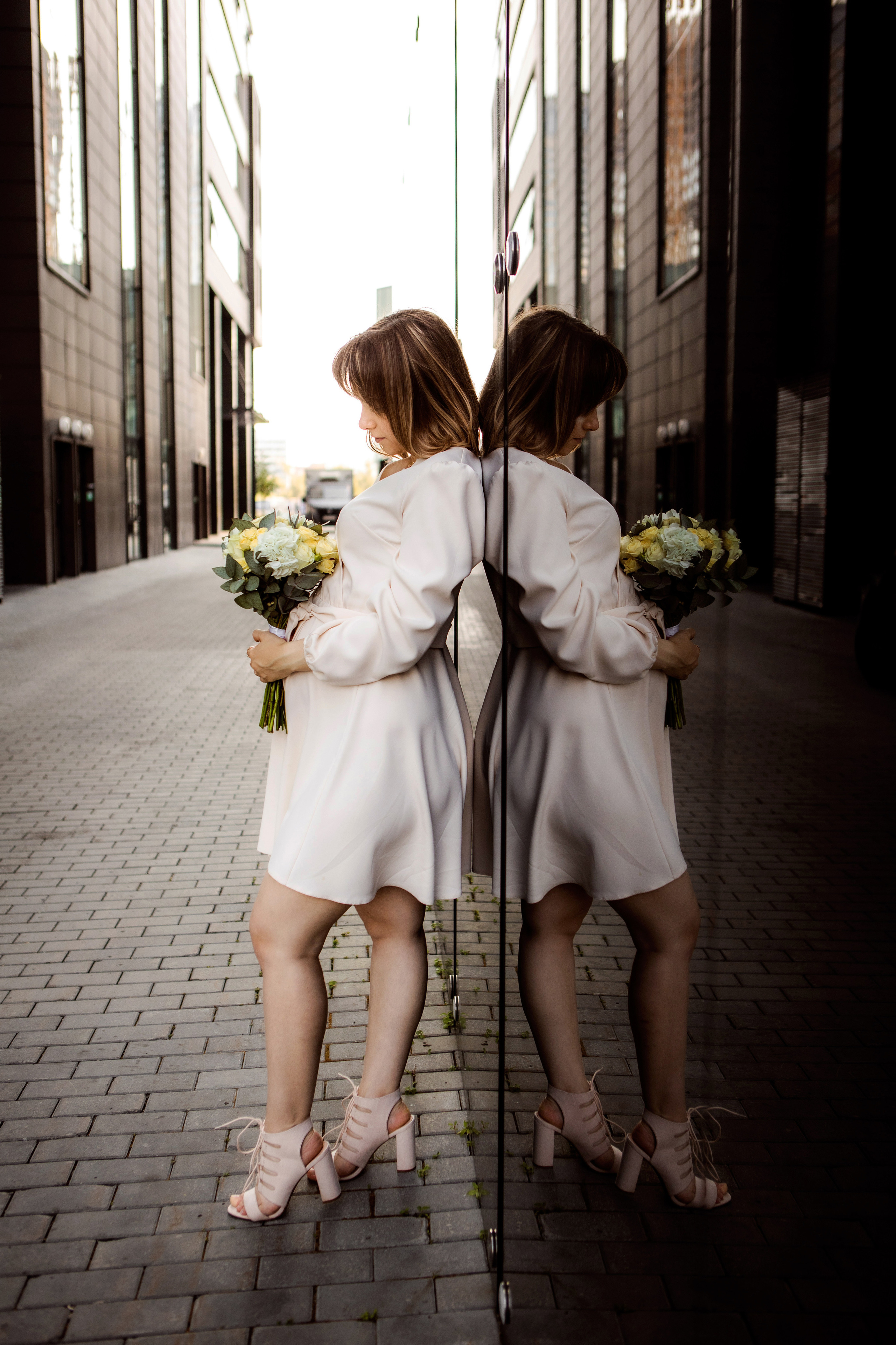 ЛЕНА И СТЕПАН. Свадебный, семейный, детский фотограф в Екатеринбурге.Фотосессия родов