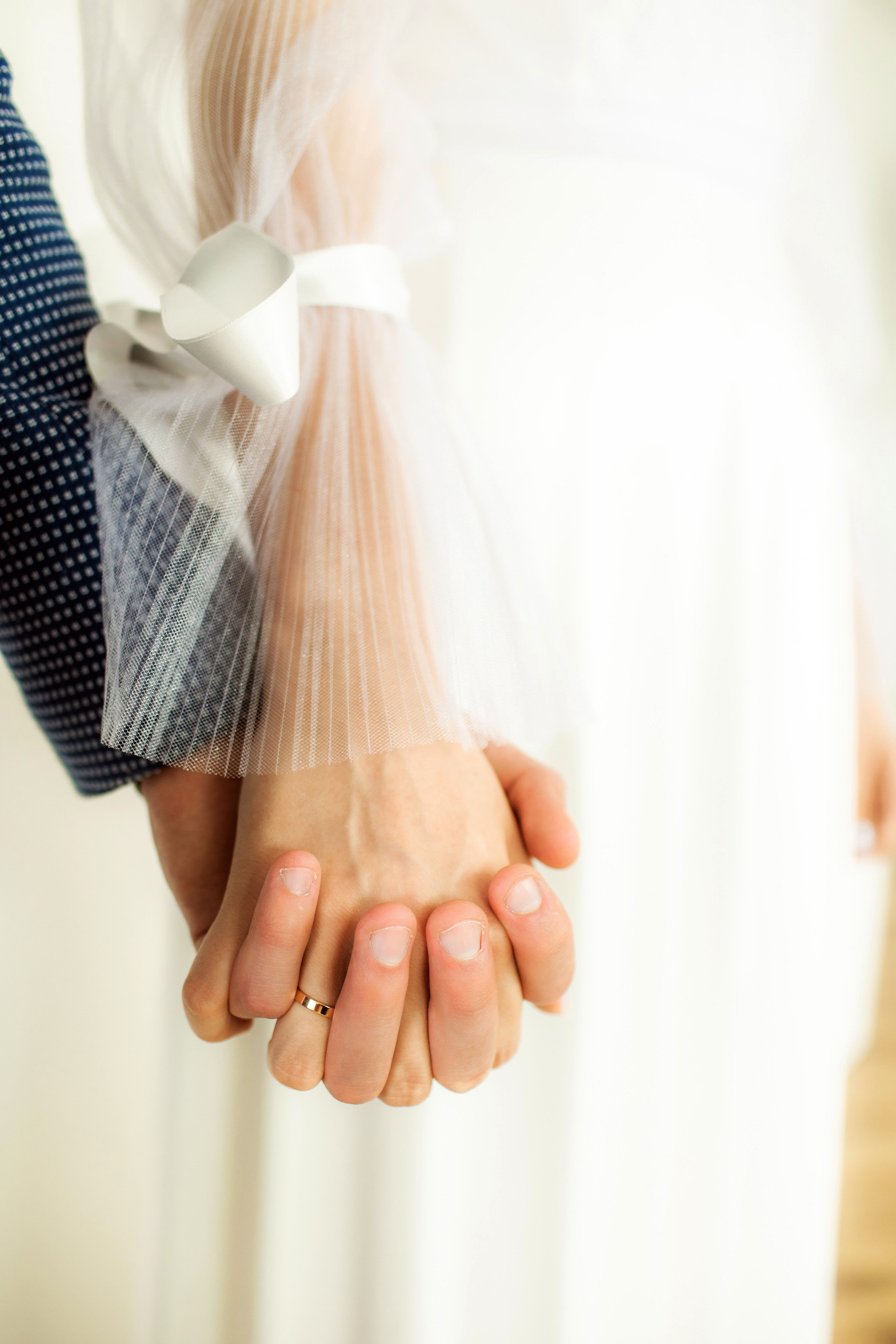 ПОЛИНА И СТЕПАН. Свадебный, семейный, детский фотограф в Екатеринбурге.Фотосессия родов