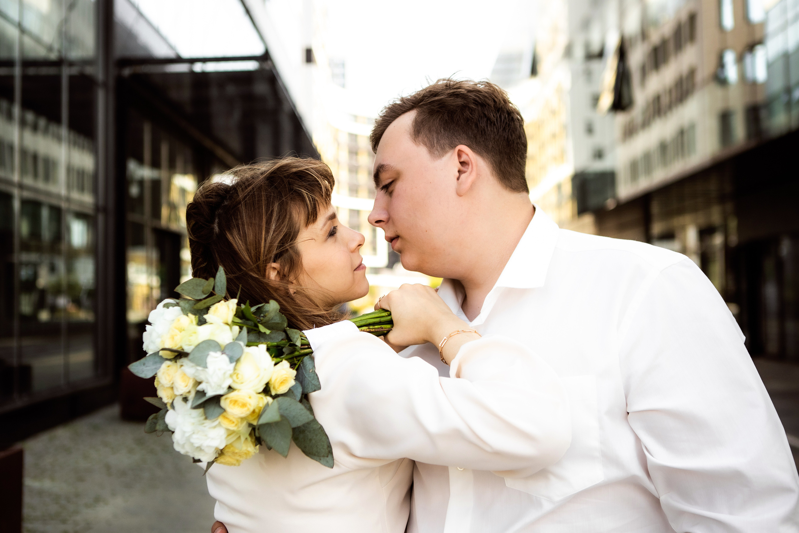 ЛЕНА И СТЕПАН. Свадебный, семейный, детский фотограф в Екатеринбурге.Фотосессия родов