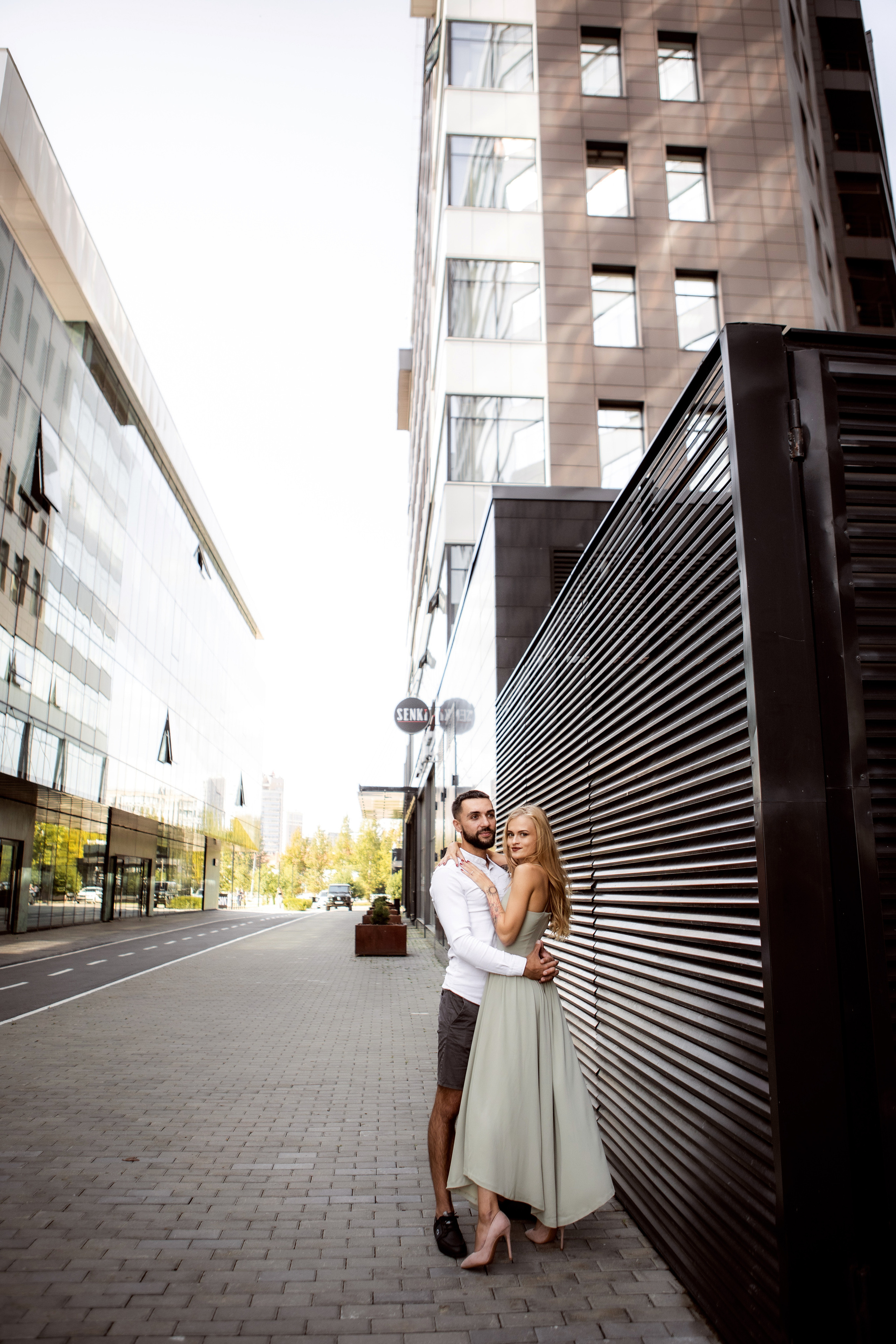 ТАЯ И ЕГОР. Свадебный, семейный, детский фотограф в Екатеринбурге.Фотосессия родов