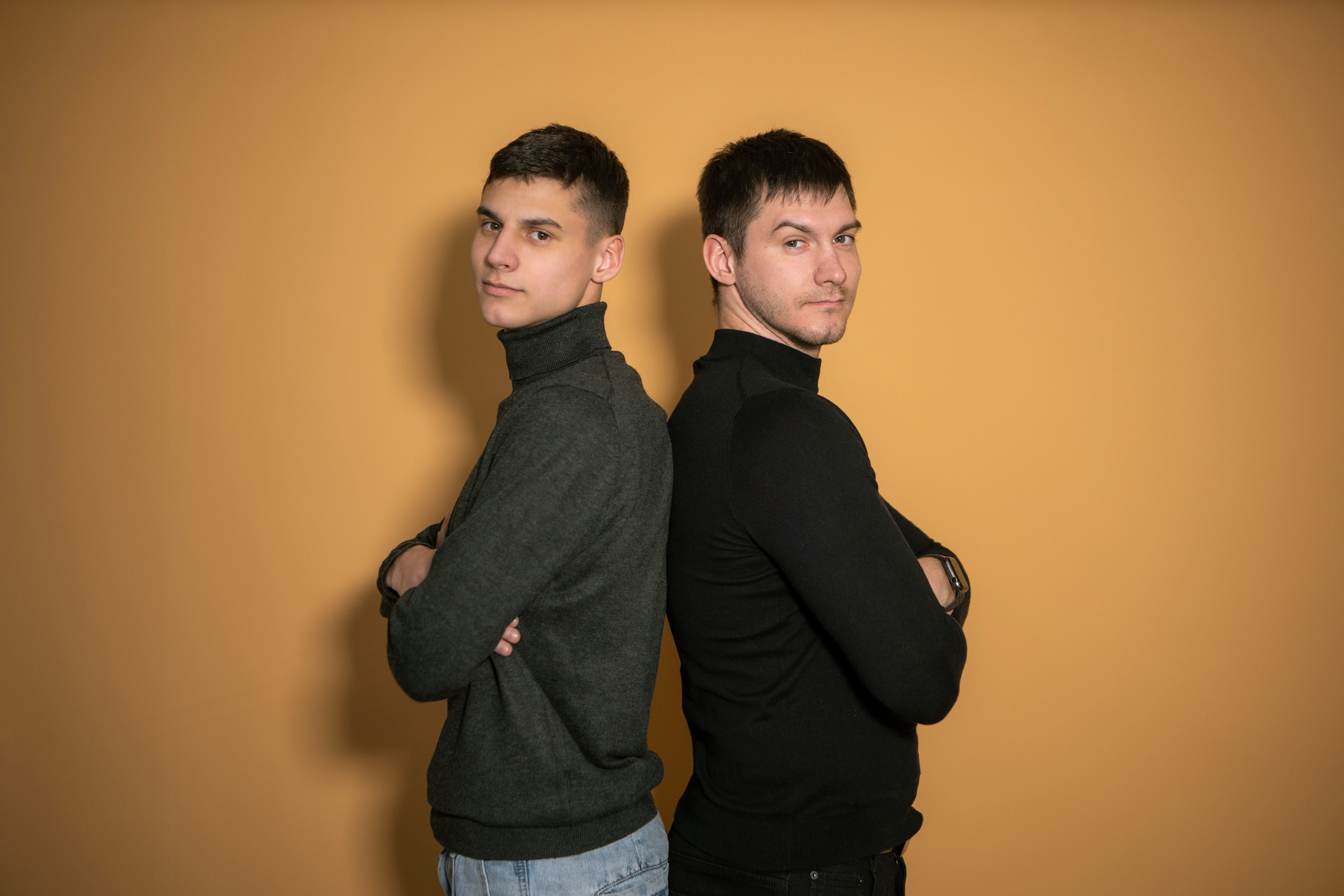 СТУДИЙНЫЙ СЕМЕЙНЫЙ ПОРТРЕТ. Свадебный, семейный, детский фотограф в Екатеринбурге.Фотосессия родов