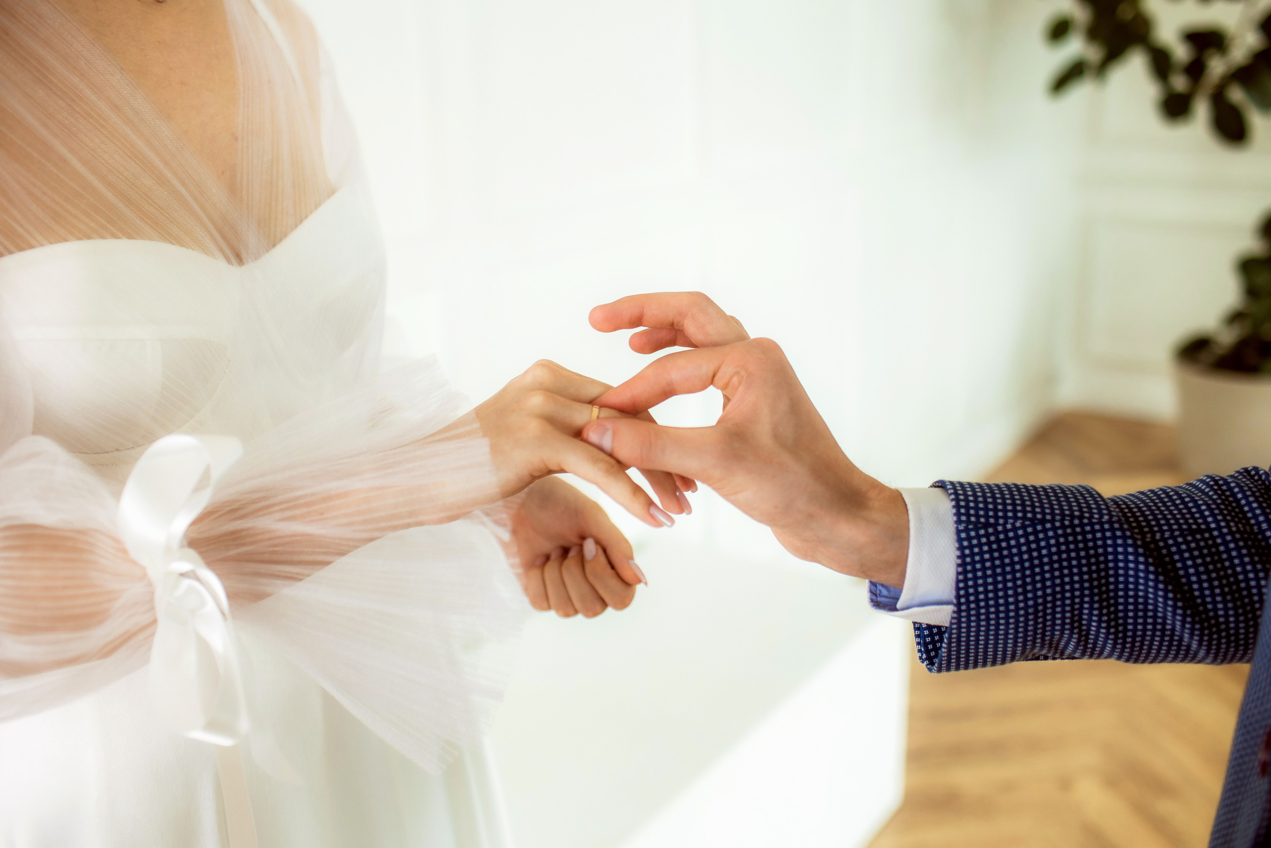 Свадебный, семейный, детский фотограф в Екатеринбурге.Фотосессия родов