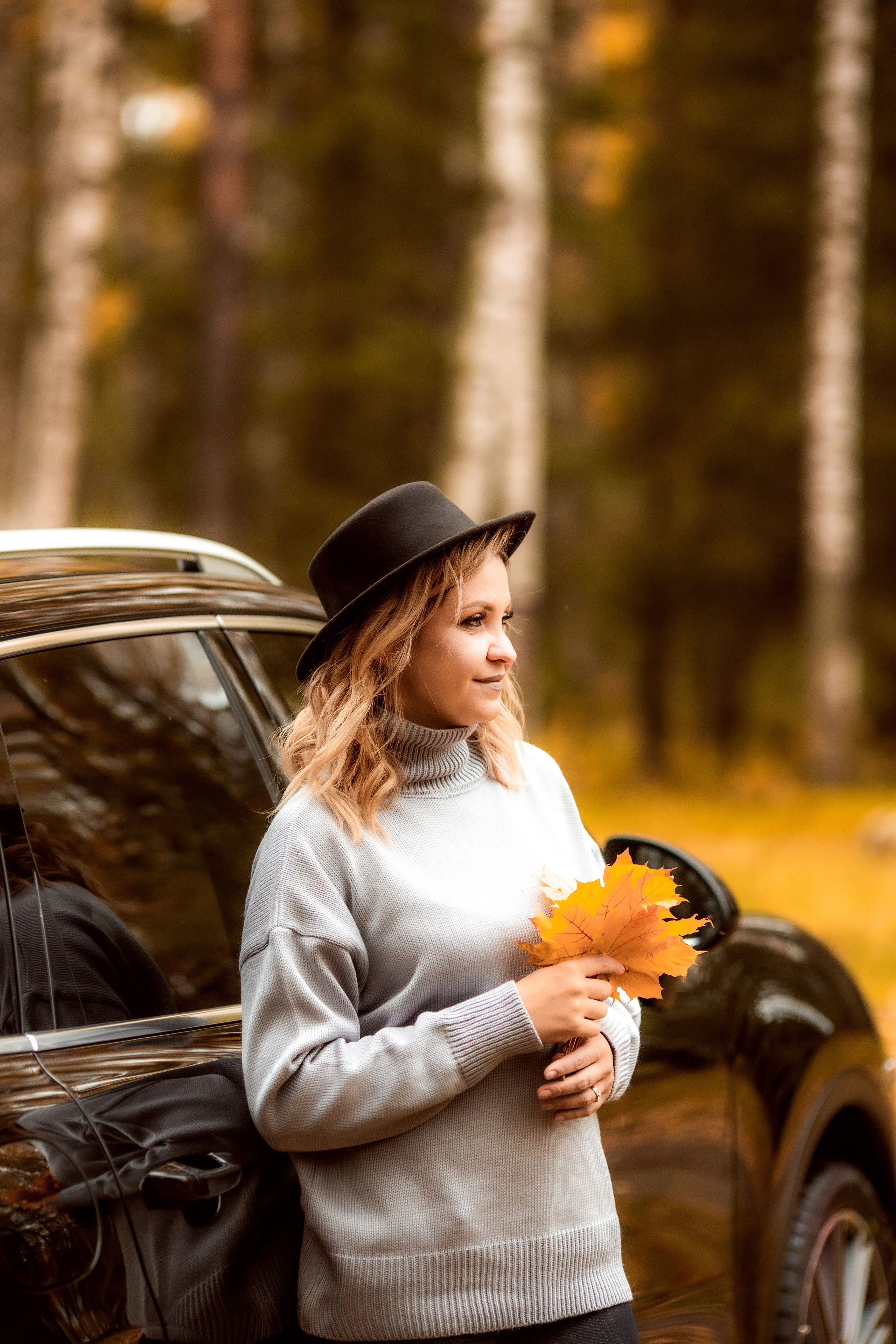 АННА. Свадебный, семейный, детский фотограф в Екатеринбурге.Фотосессия родов