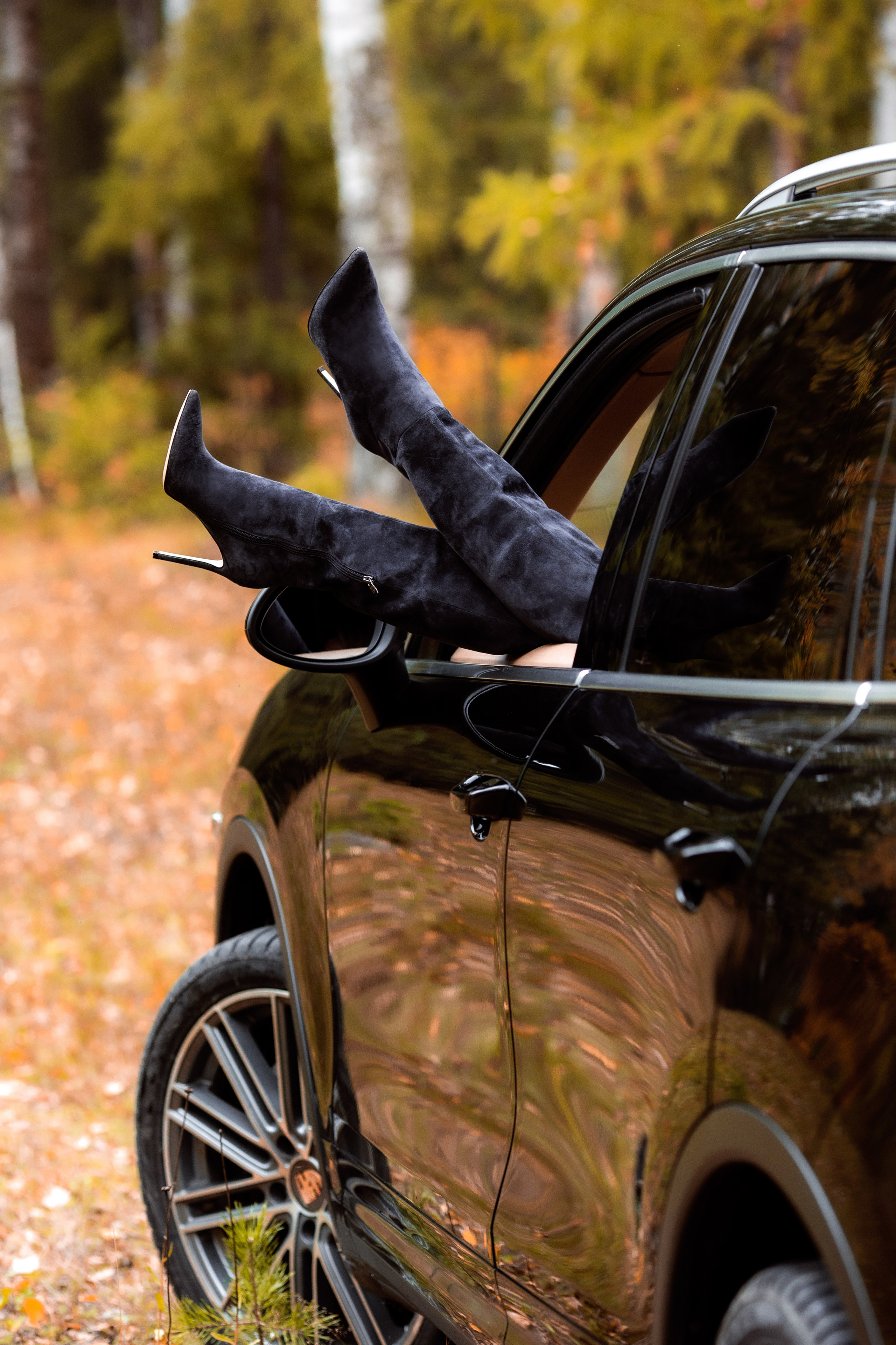 АННА. Свадебный, семейный, детский фотограф в Екатеринбурге.Фотосессия родов