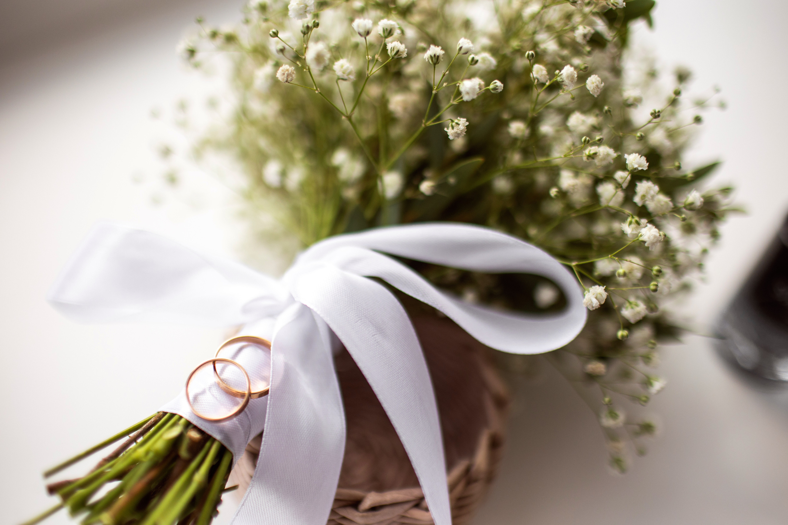 Свадебный, семейный, детский фотограф в Екатеринбурге.Фотосессия родов