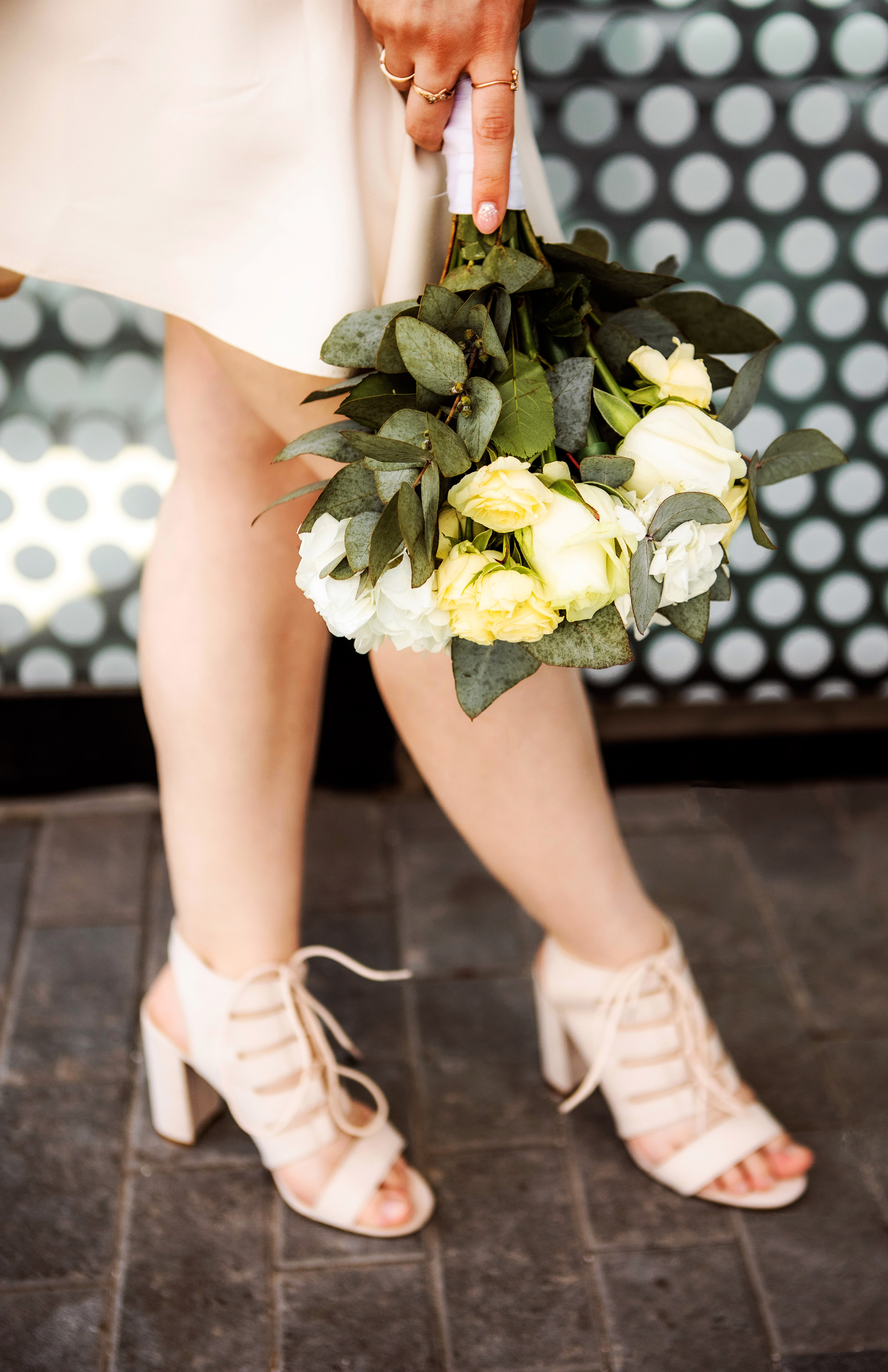 ЛЕНА И СТЕПАН. Свадебный, семейный, детский фотограф в Екатеринбурге.Фотосессия родов