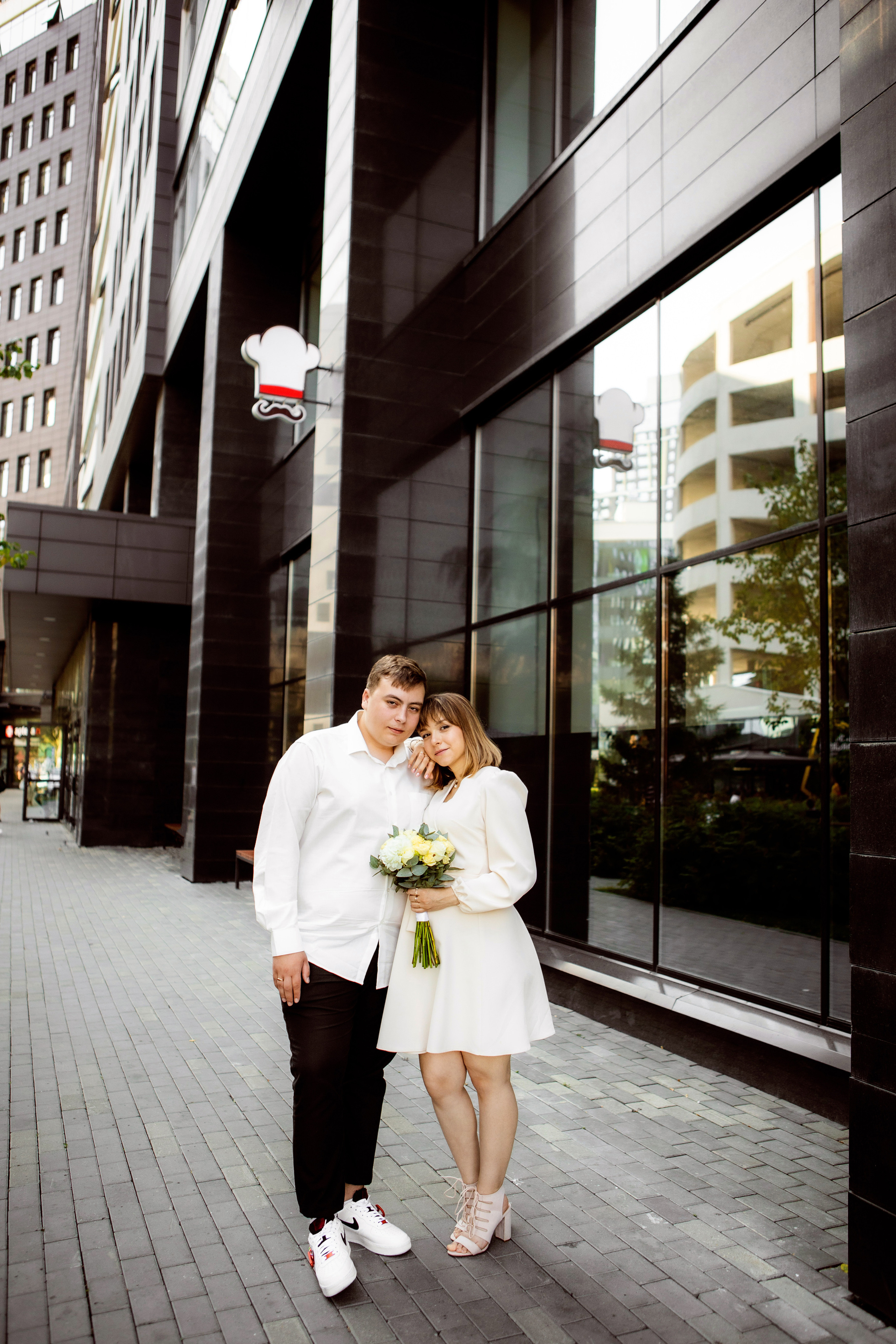 ЛЕНА И СТЕПАН. Свадебный, семейный, детский фотограф в Екатеринбурге.Фотосессия родов