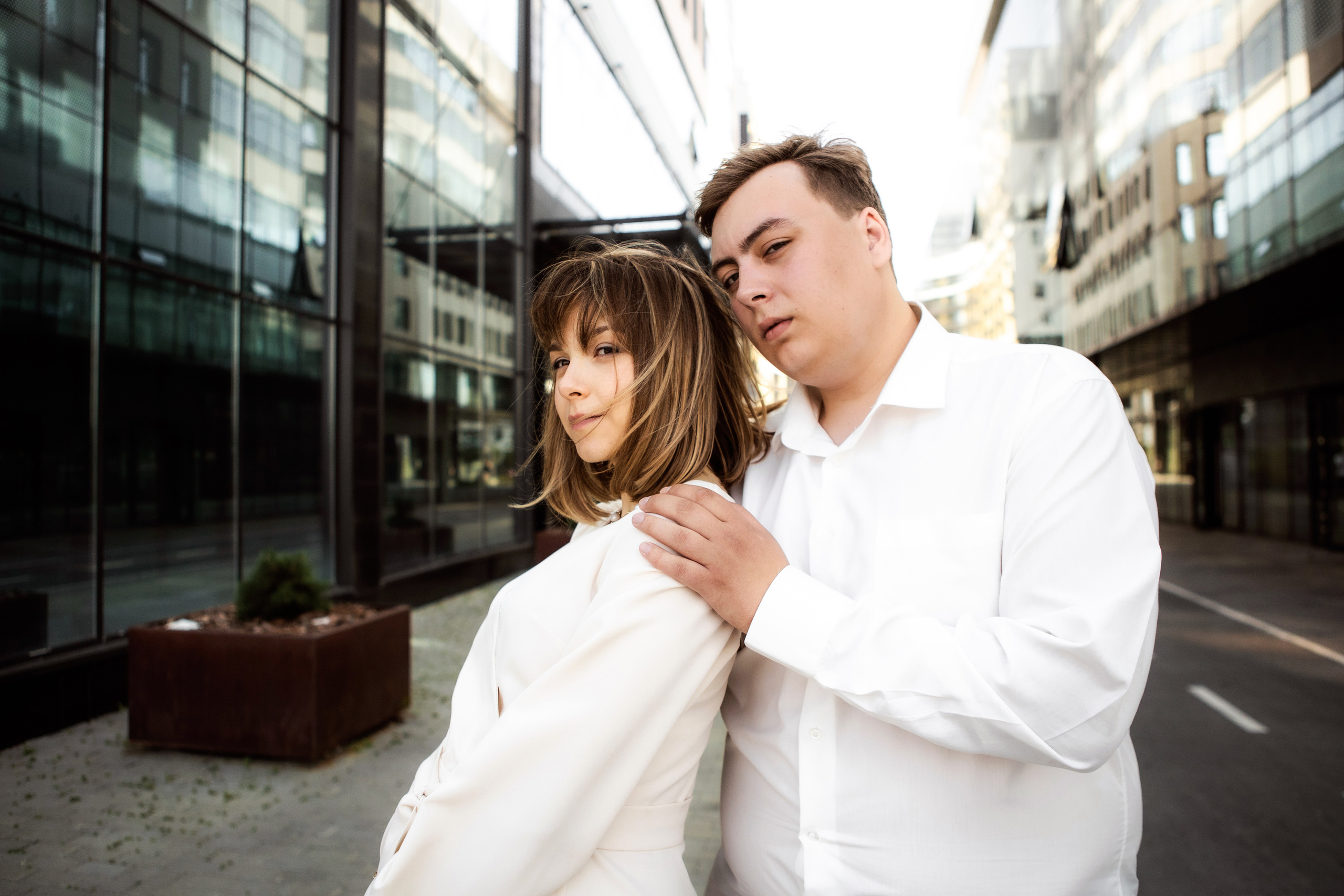 ЛЕНА И СТЕПАН. Свадебный, семейный, детский фотограф в Екатеринбурге.Фотосессия родов