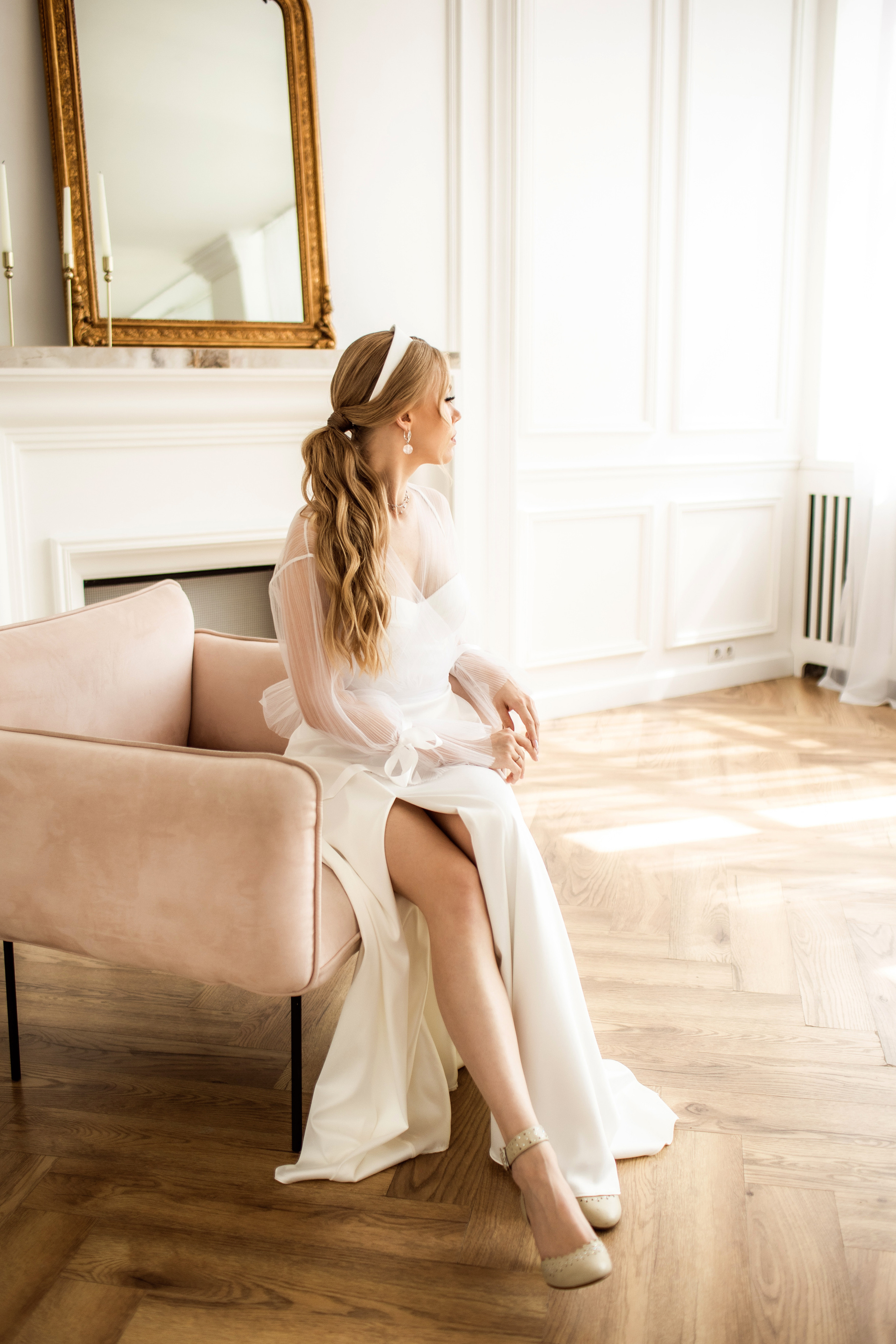 ПОЛИНА И СТЕПАН. Свадебный, семейный, детский фотограф в Екатеринбурге.Фотосессия родов