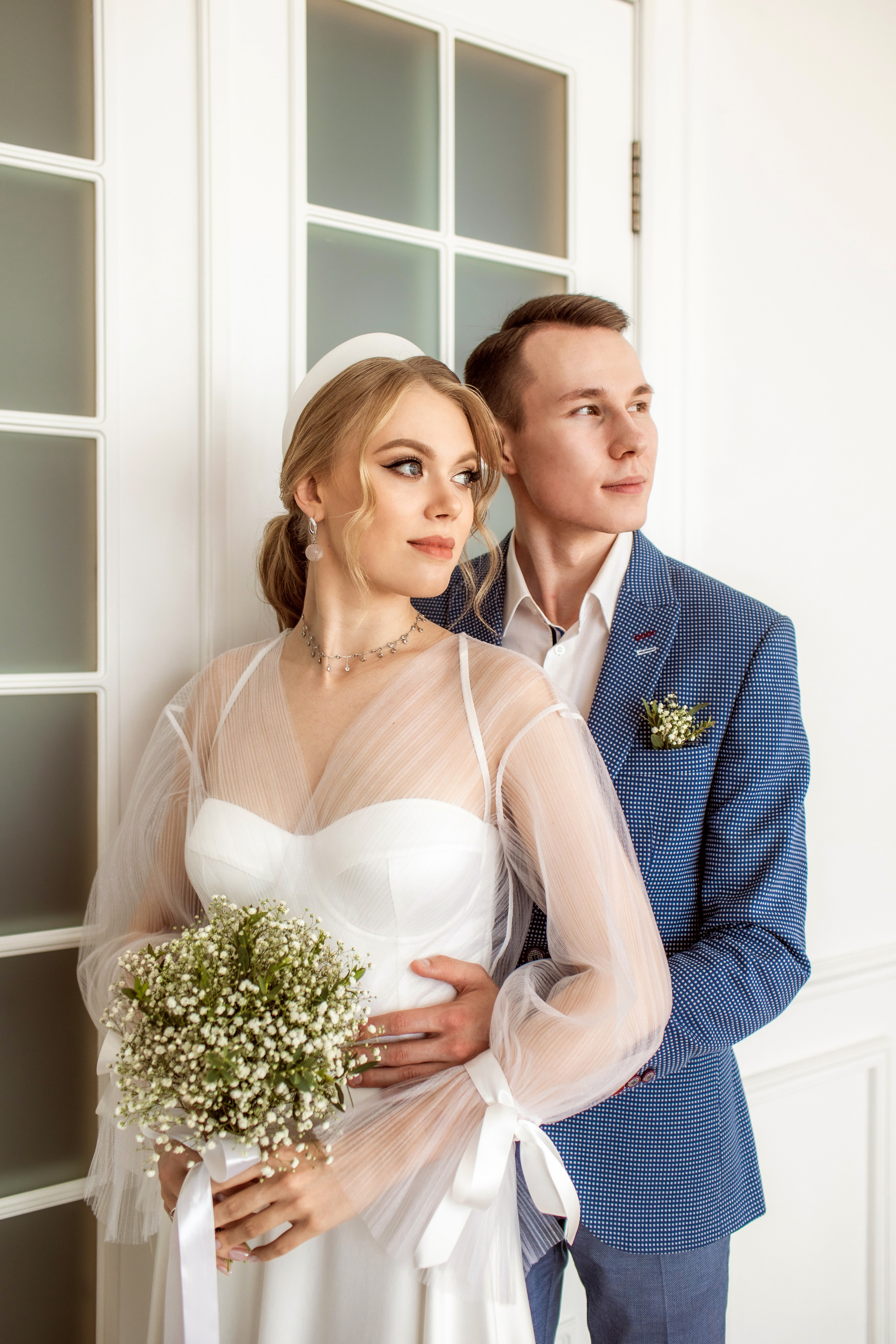 ПОЛИНА И СТЕПАН. Свадебный, семейный, детский фотограф в Екатеринбурге.Фотосессия родов