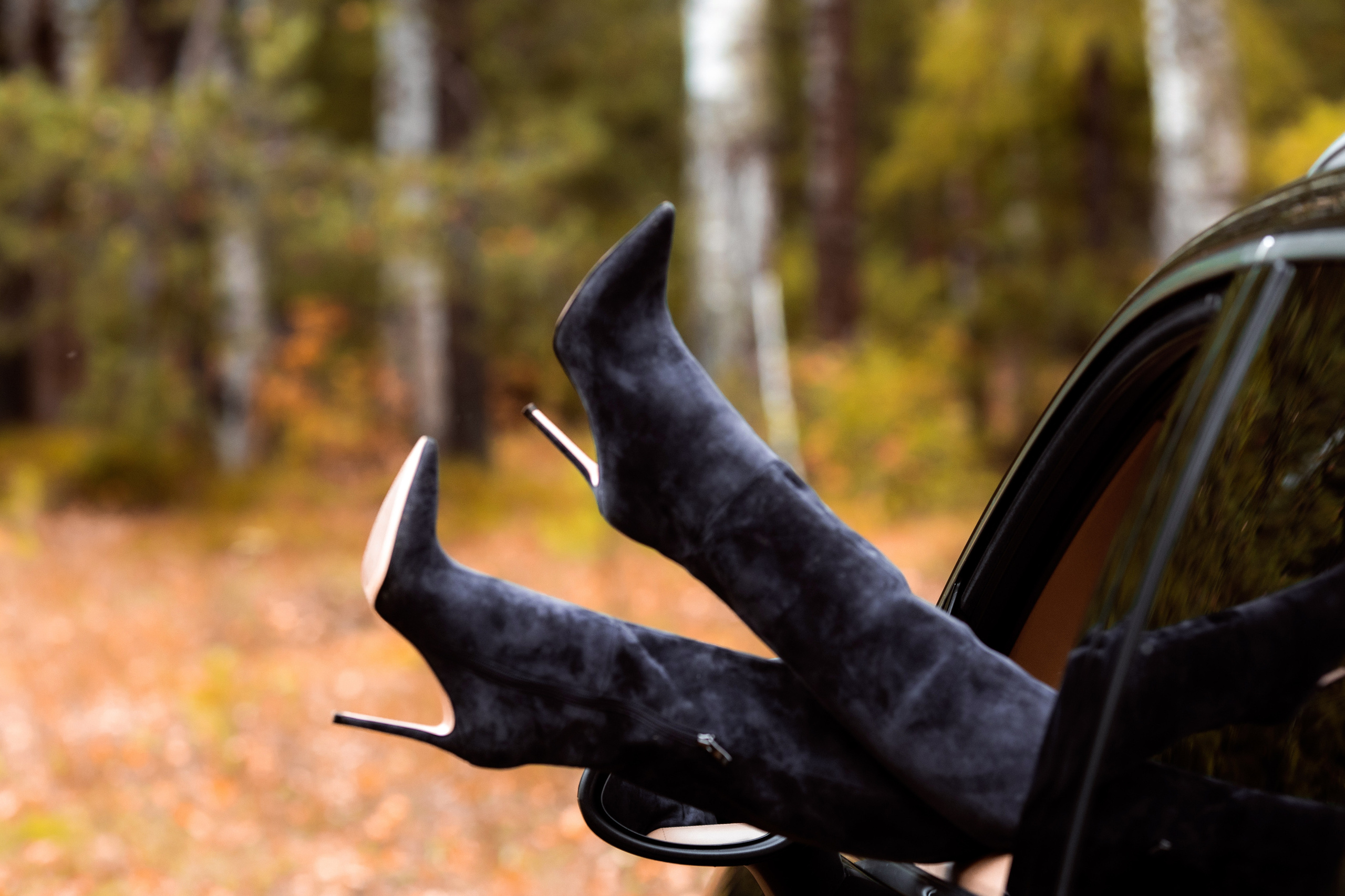 АННА. Свадебный, семейный, детский фотограф в Екатеринбурге.Фотосессия родов