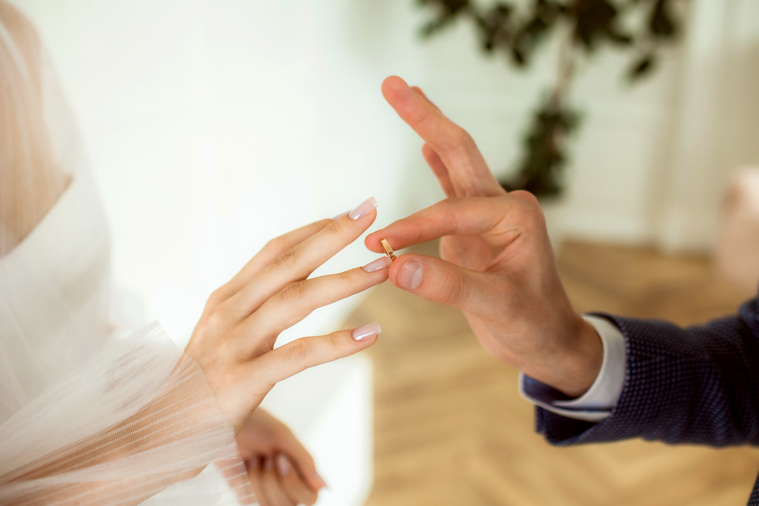 ПОЛИНА И СТЕПАН. Свадебный, семейный, детский фотограф в Екатеринбурге.Фотосессия родов