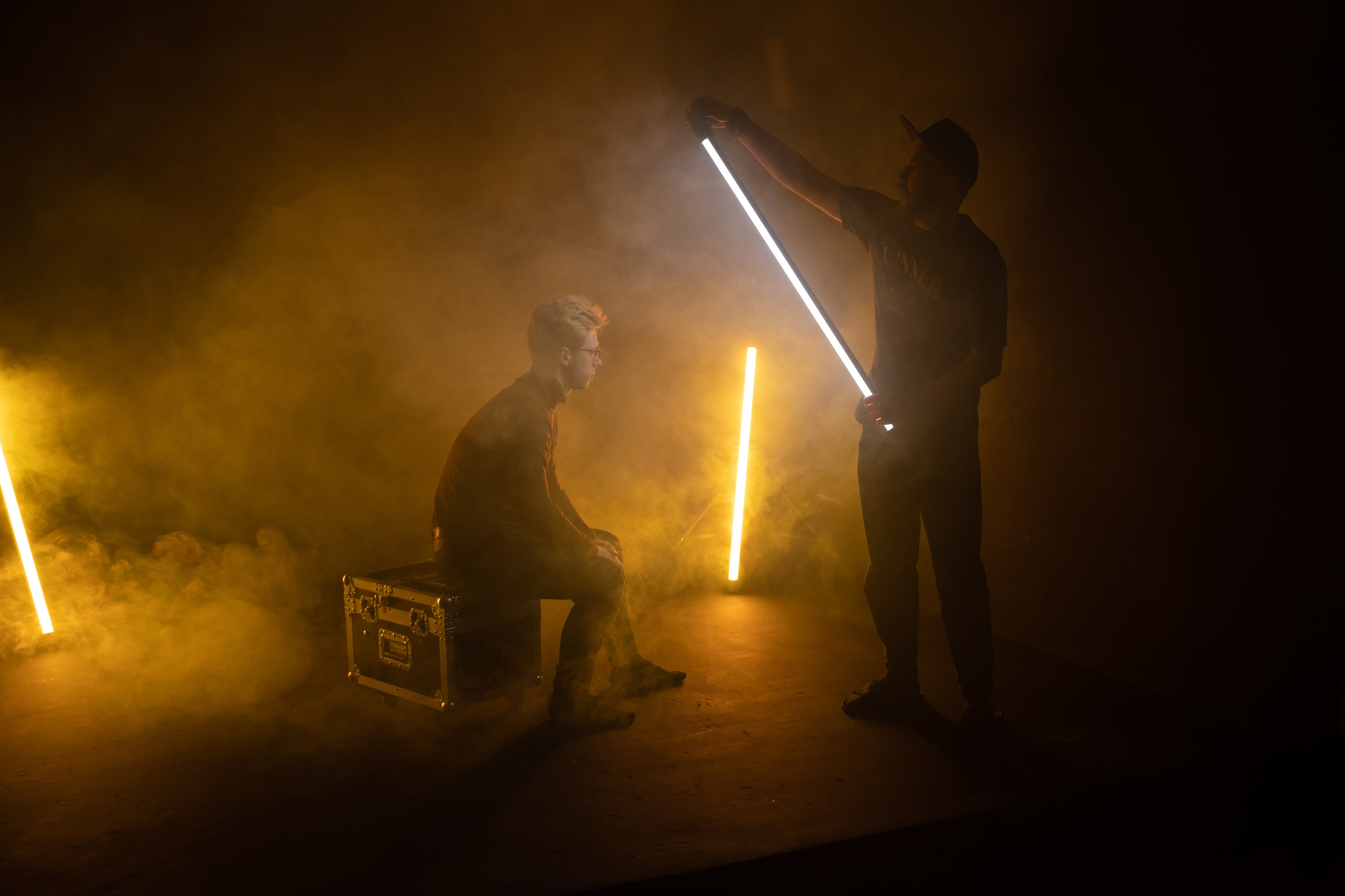 Репортаж с МК Дым. Фотограф Нижний Новгород Тома Авраменко