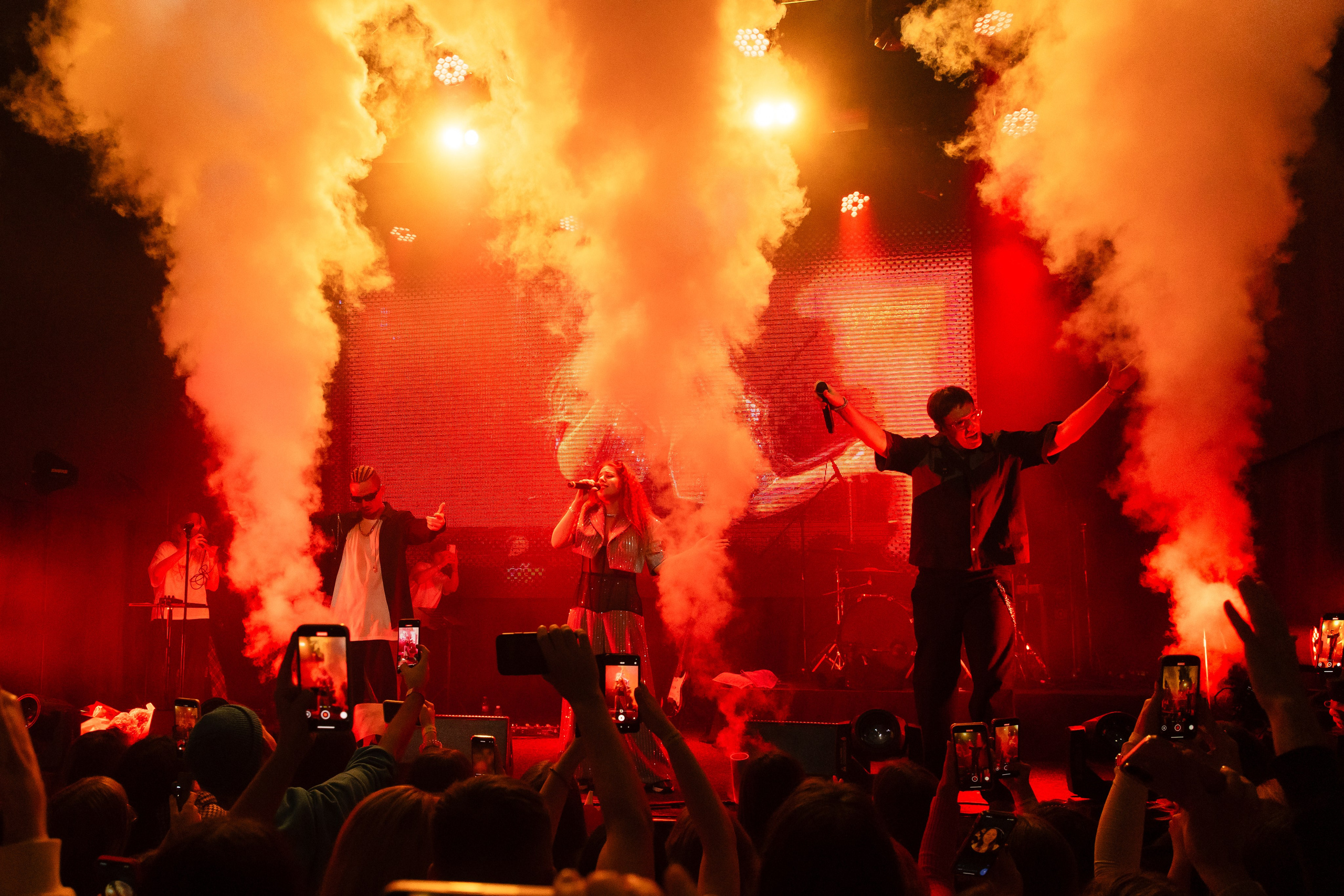 5STA FAMILY. Фотограф в Москве