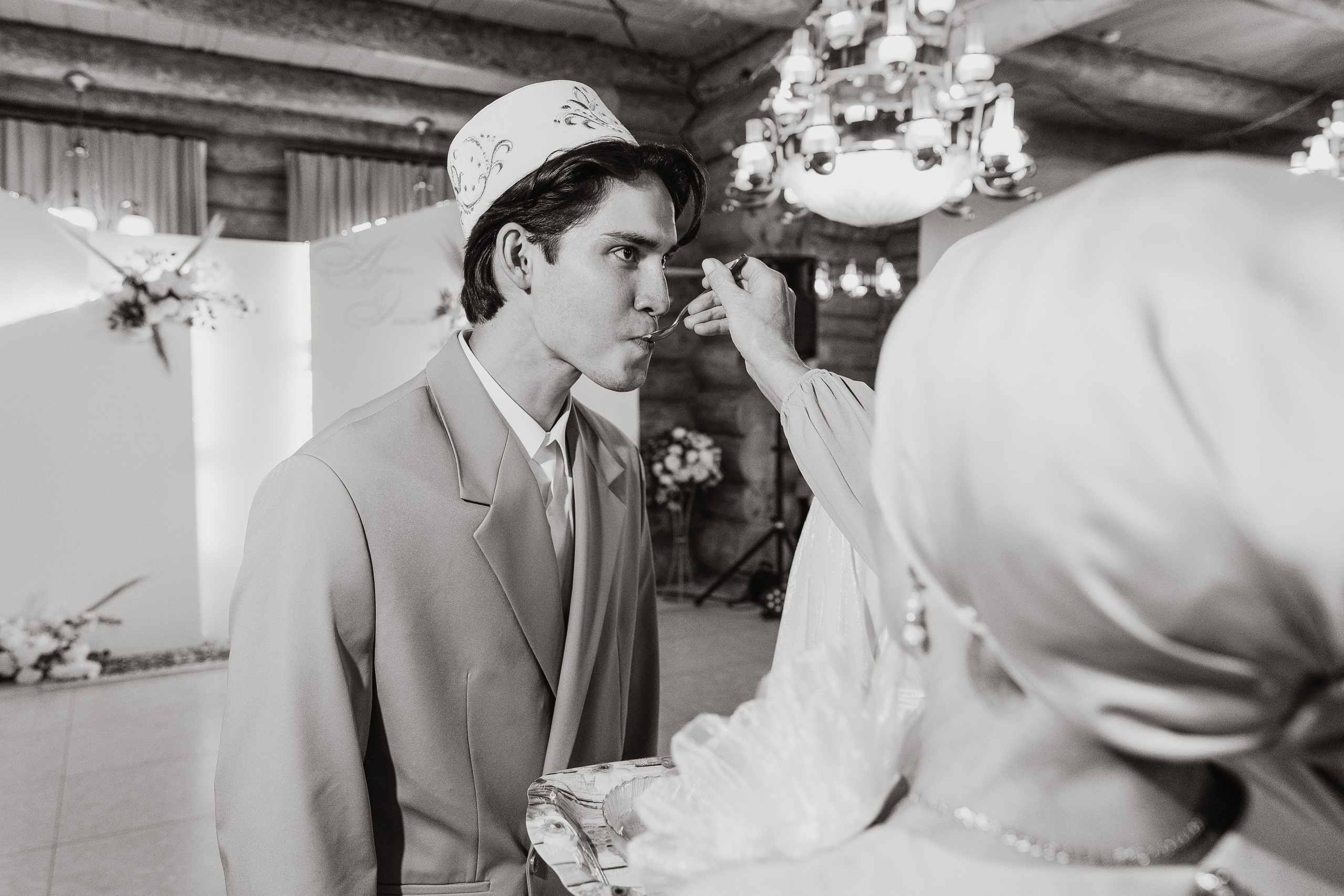 Никах в Туган Авылым. Фотограф на никах Казань Ranas4you. Свадебный фотограф Казань|Москва Ranas4you