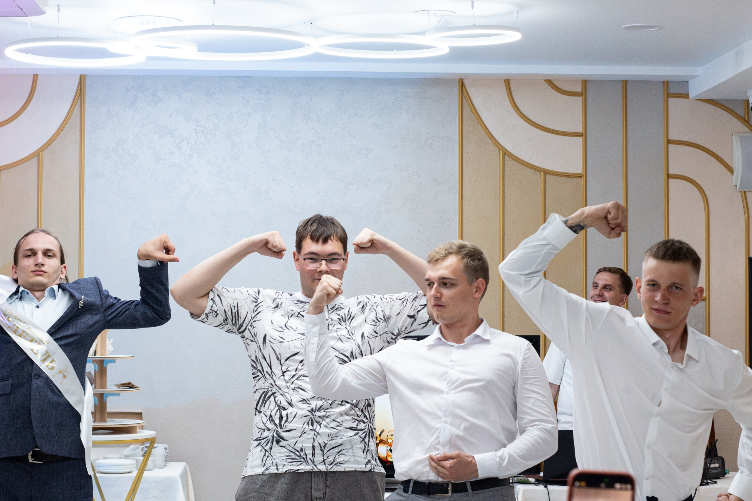 Анастасия и Артём. Фотограф Ретушёр Лилия Лукьянченко г. Омск