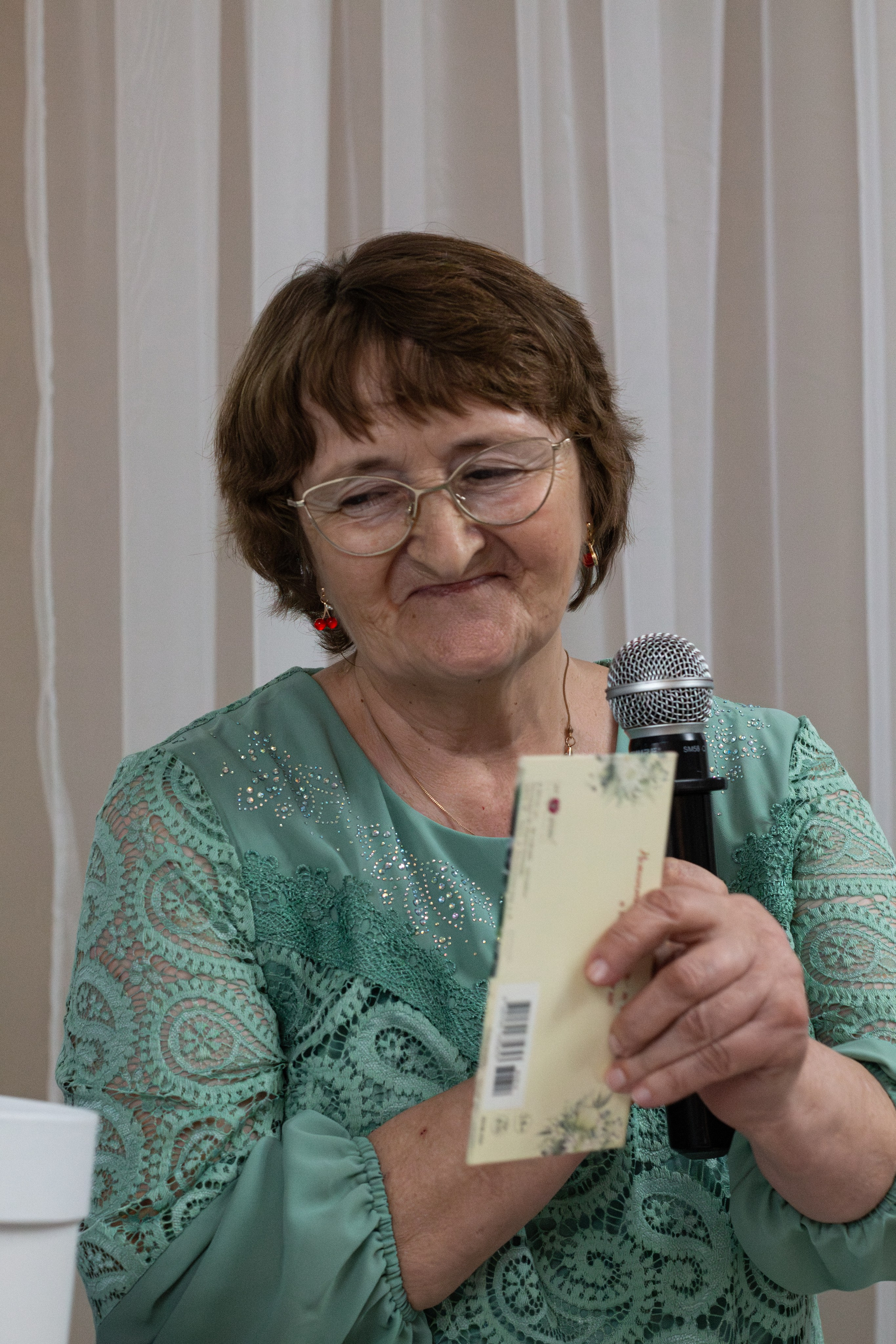 Анастасия и Артём. Фотограф Ретушёр Лилия Лукьянченко г. Омск
