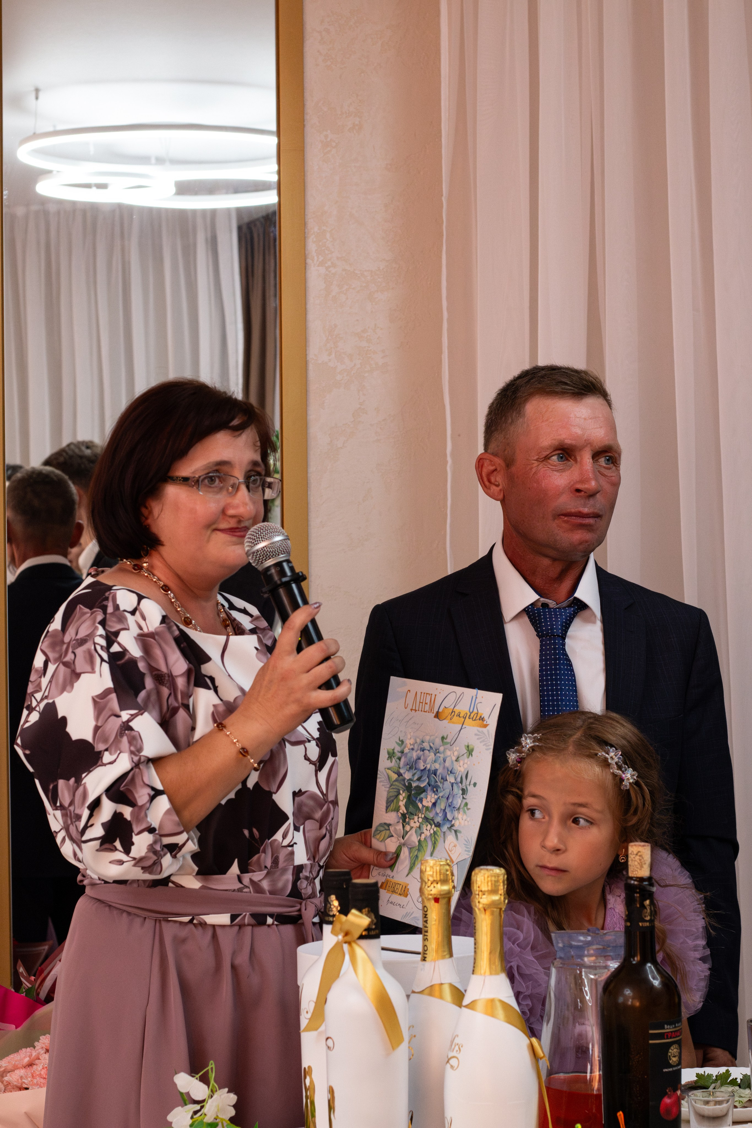 Анастасия и Артём. Фотограф Ретушёр Лилия Лукьянченко г. Омск