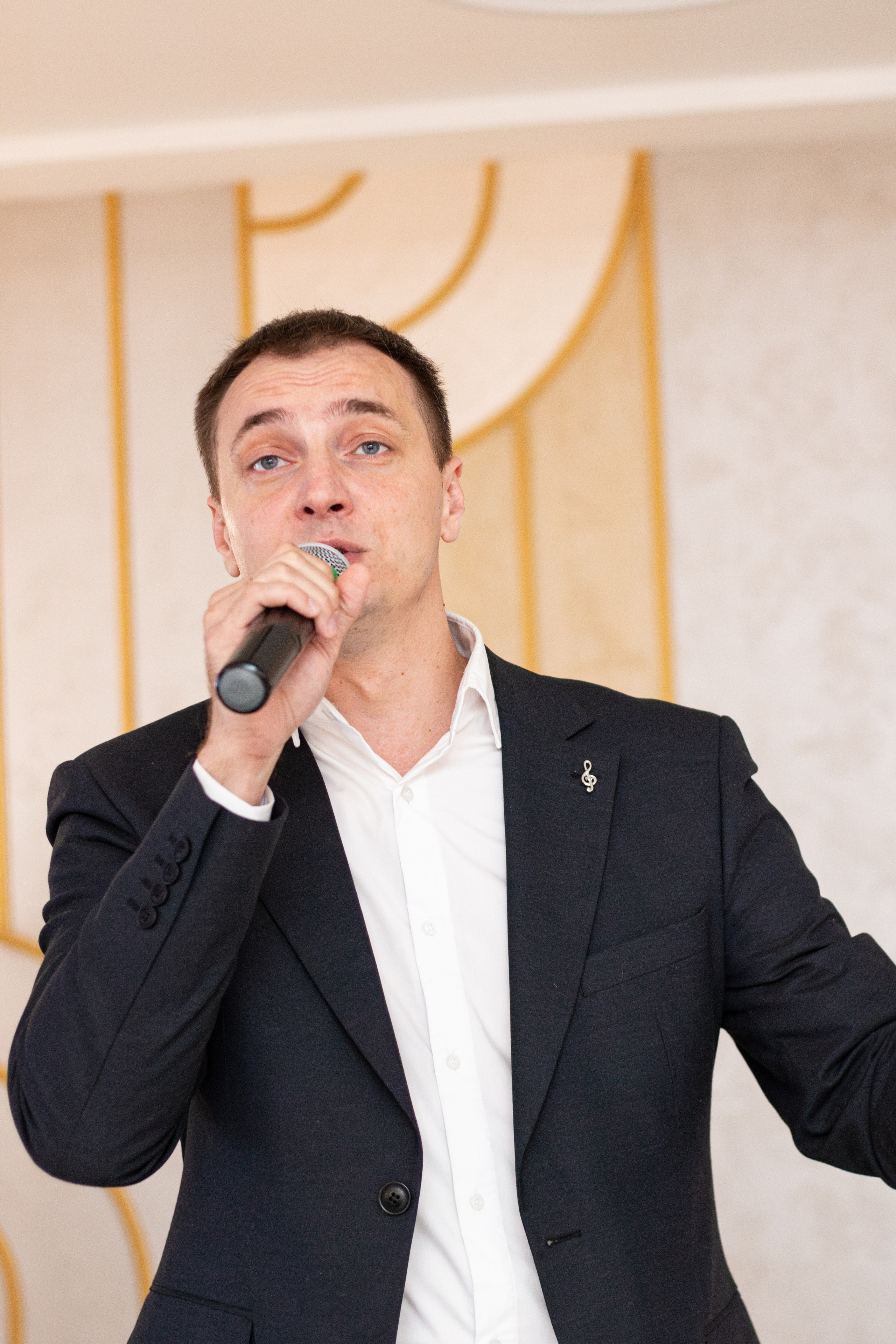 Анастасия и Артём. Фотограф Ретушёр Лилия Лукьянченко г. Омск
