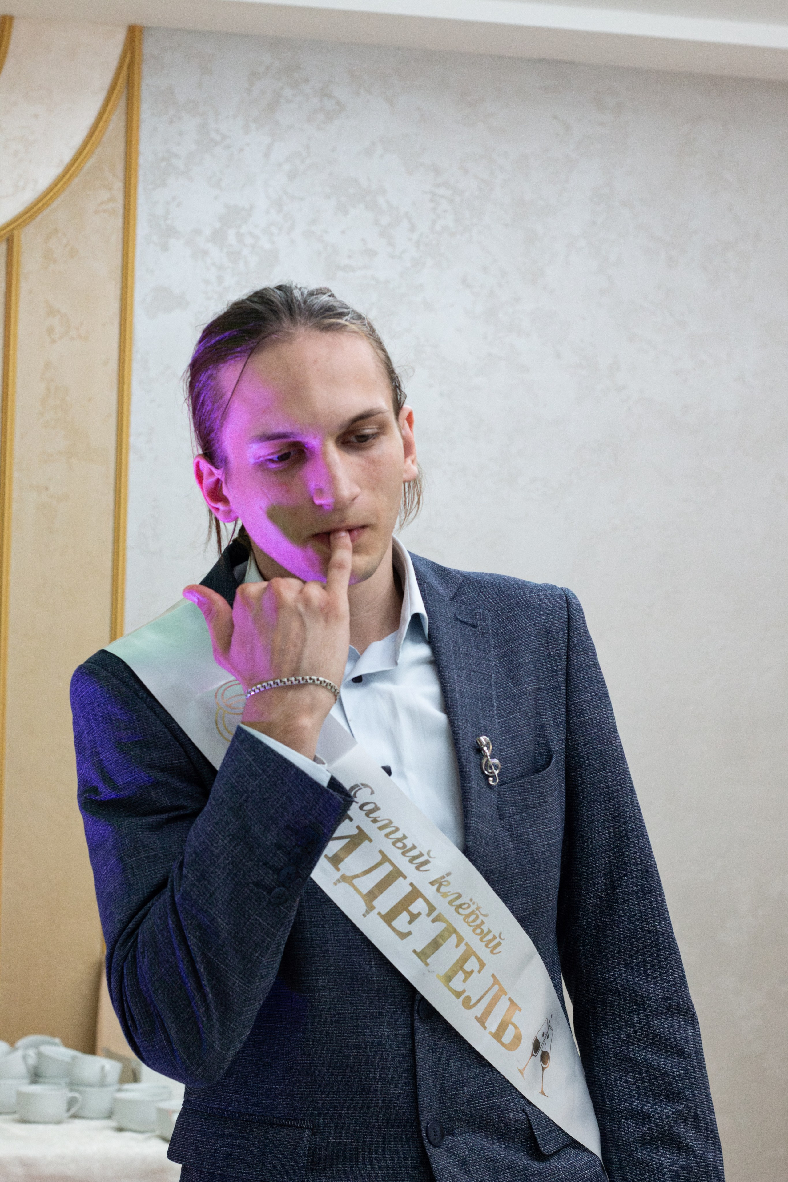 Анастасия и Артём. Фотограф Ретушёр Лилия Лукьянченко г. Омск