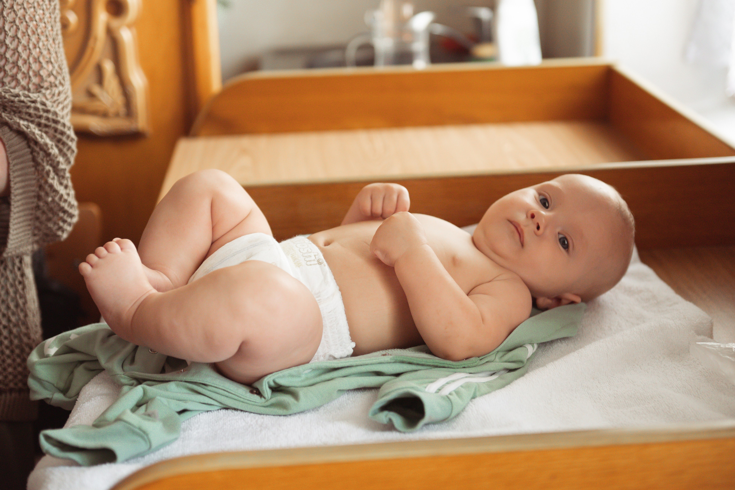 Крещение Максима. Фотограф Москва Настя Профотовна. Репортажные, свадебные и контент фотосессии