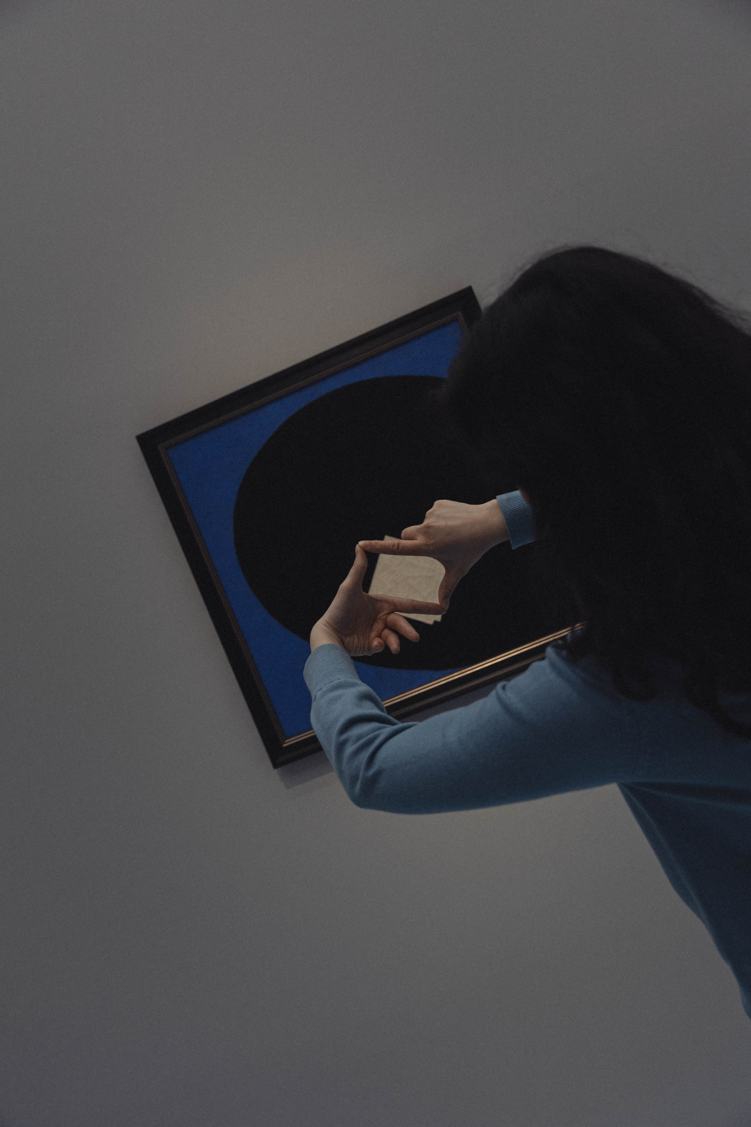 Выходя за рамки. Семейный и свадебный фотограф