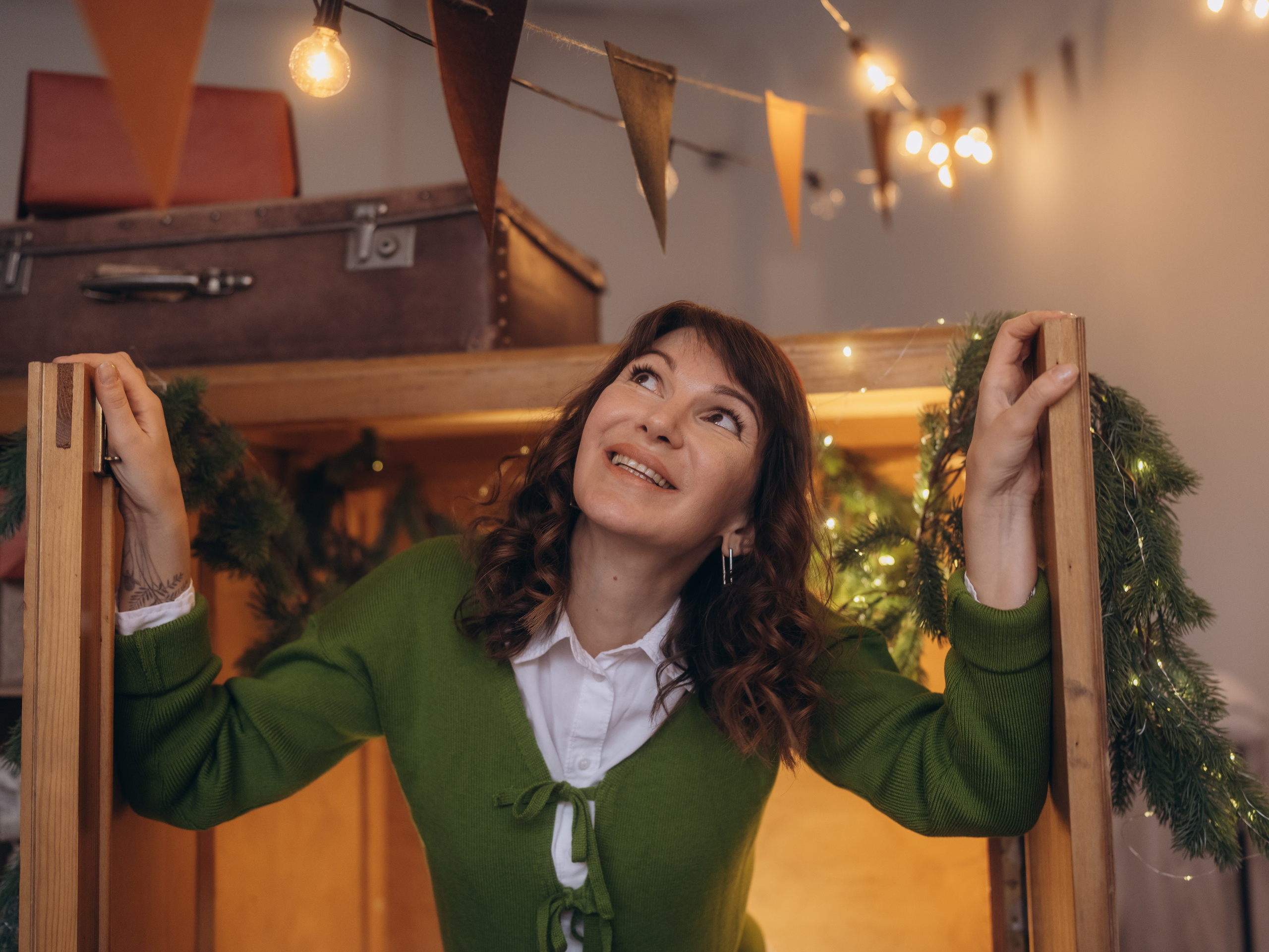 Хоп Хей. Семейный фотограф и видеограф в Москве