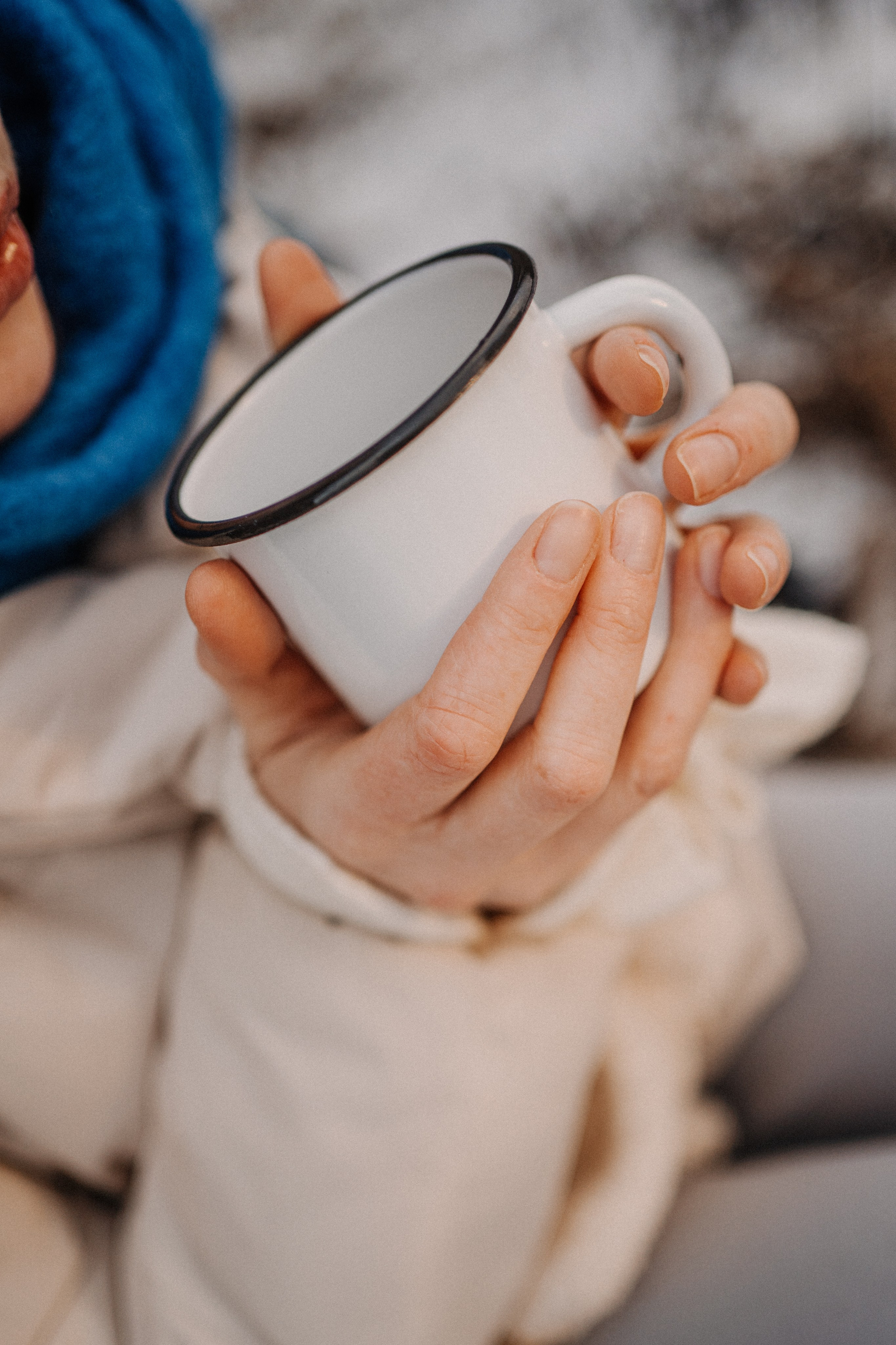 Катя, Вова и Сашка-дракон. Семейный фотограф и видеограф в Москве