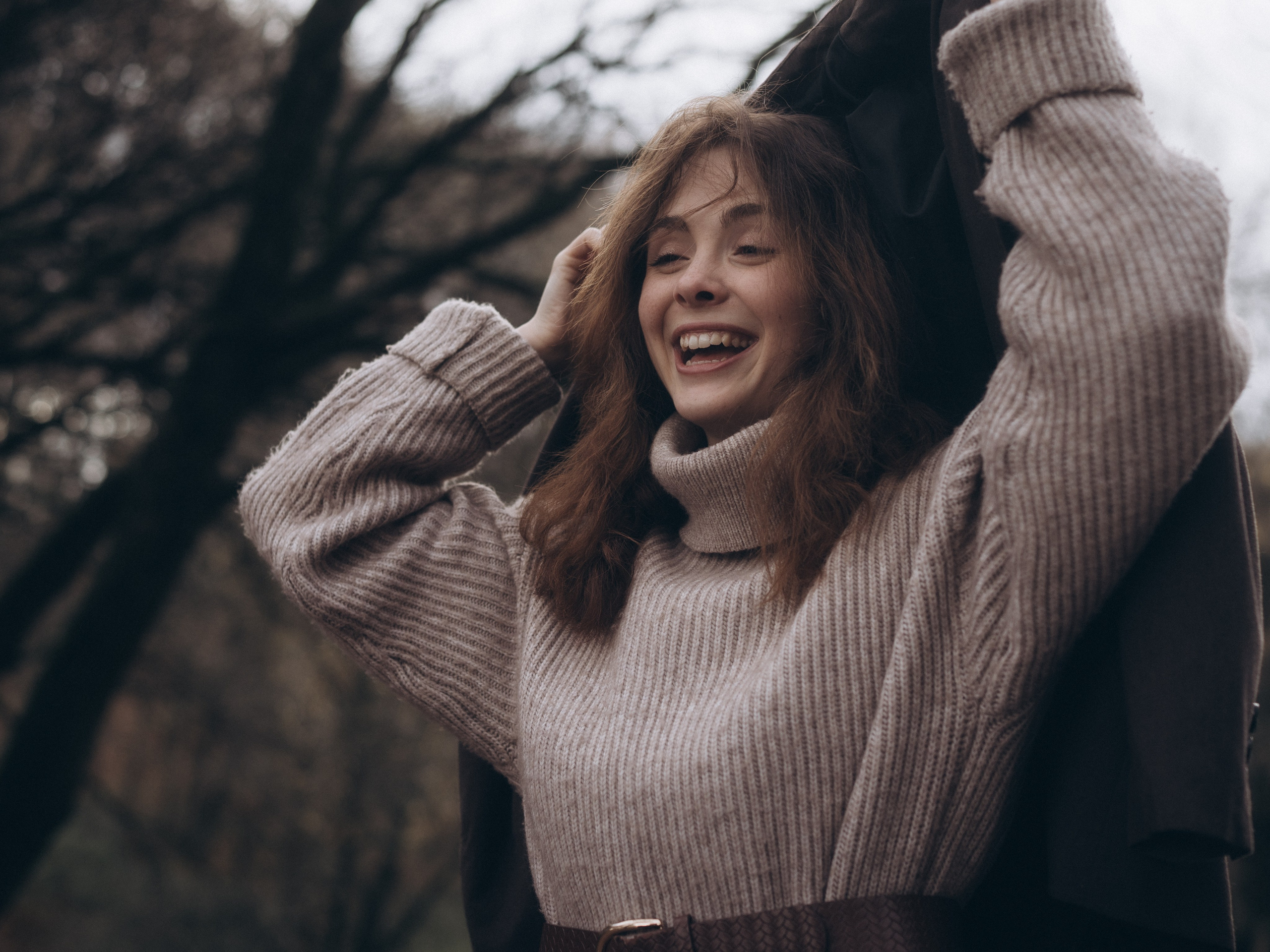 Любя побеждай. Видеограф и фотограф в Москве