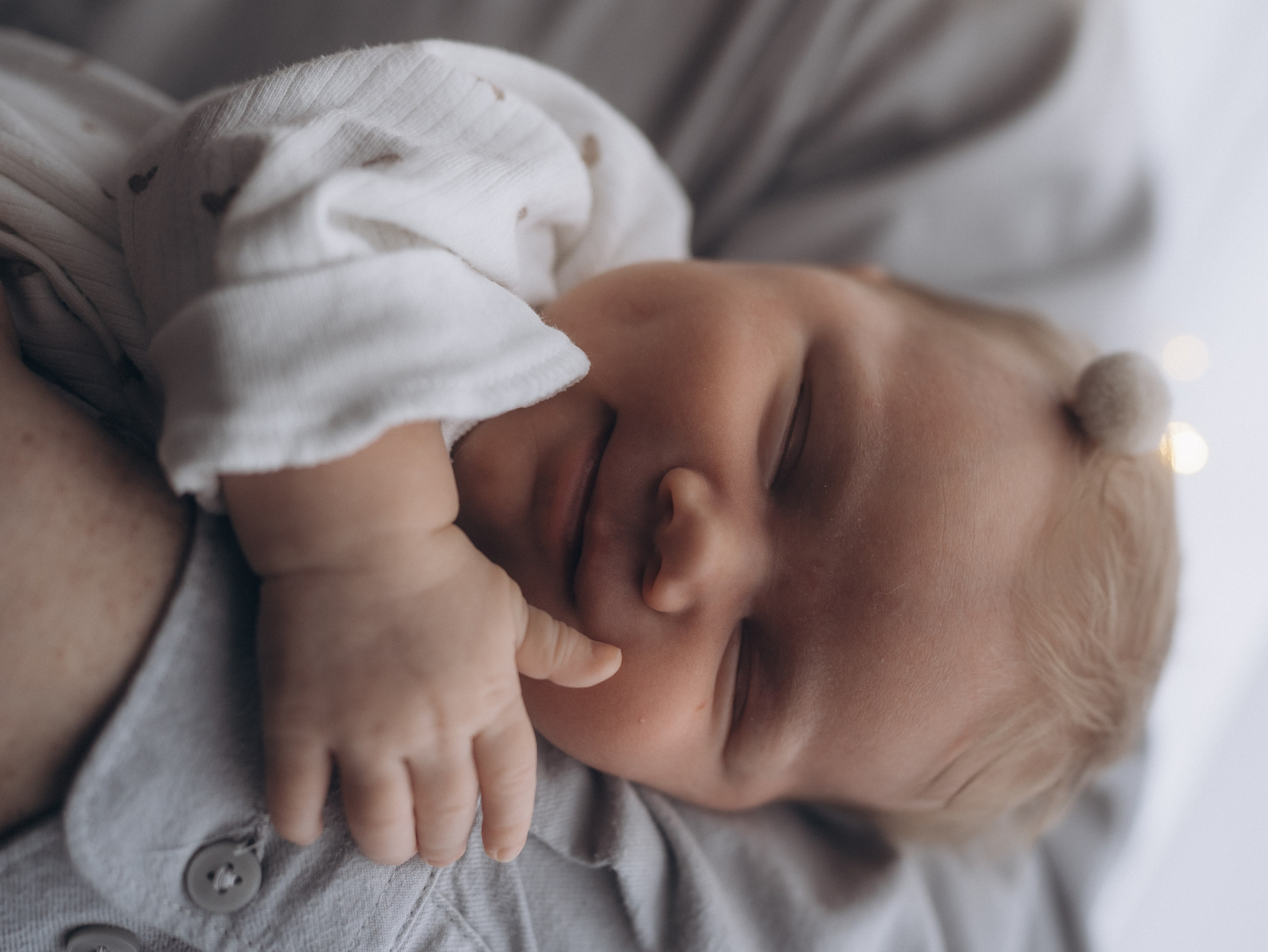 Варя и родители. Семейный фотограф и видеограф в Москве