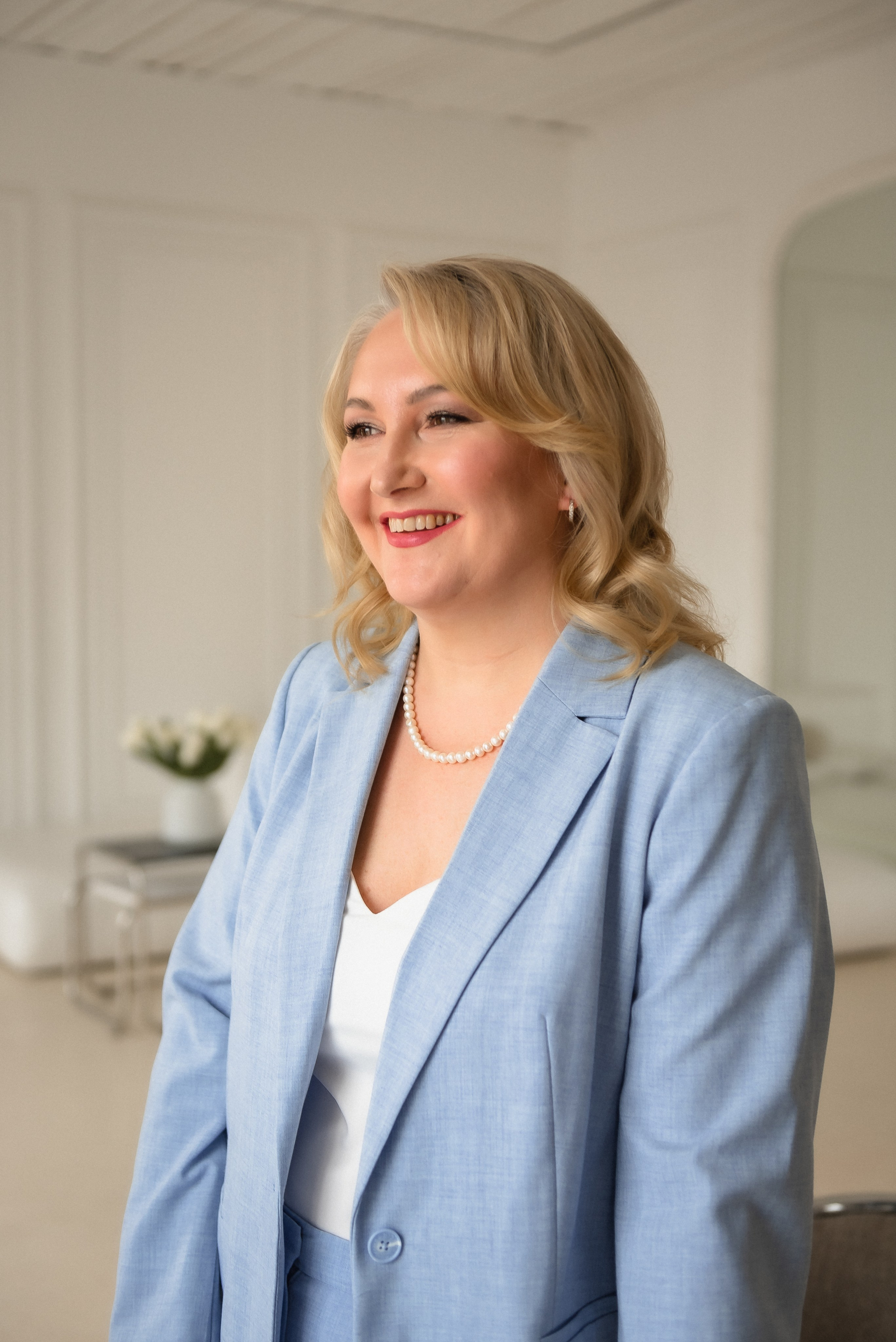 Дизайнер интерьеров. КОНТЕНТ |БРЕНД фотограф Санкт-Петербург — Жанна Олтаржевская