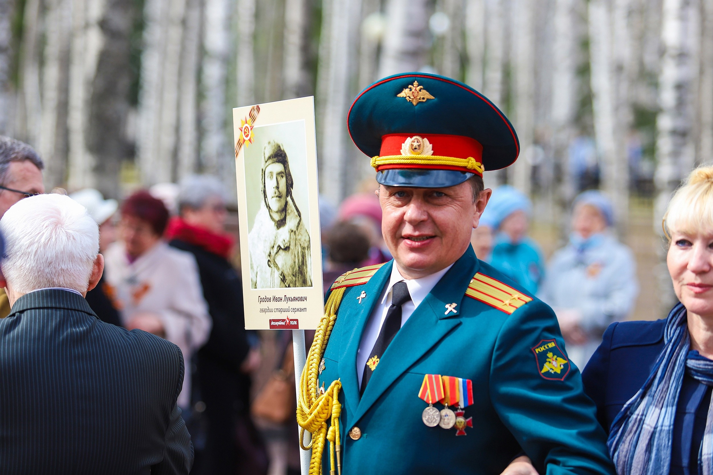 Основной альбом. Фотограф в Ханты-Мансийске Евгений Жуланов