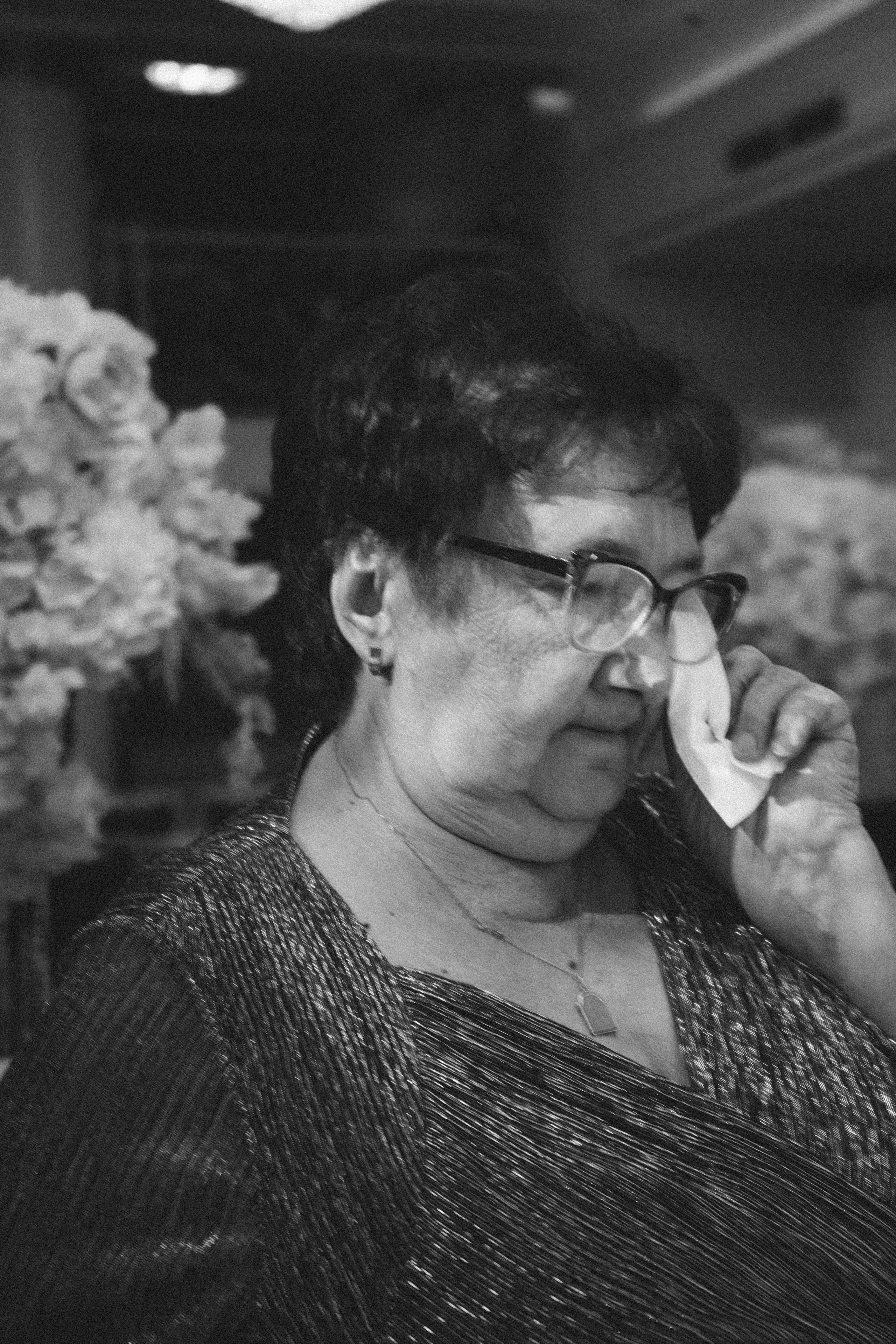 Yana&Geo. Стильный фотограф Екатеринбурга Veber Anastasia